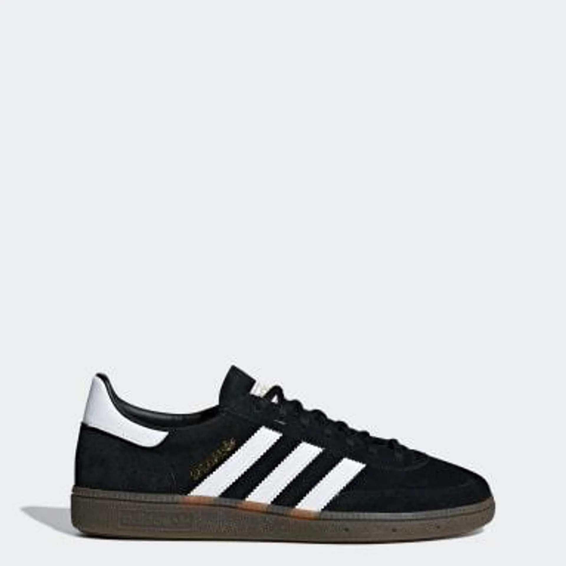 Zapatillas Handball Spezial