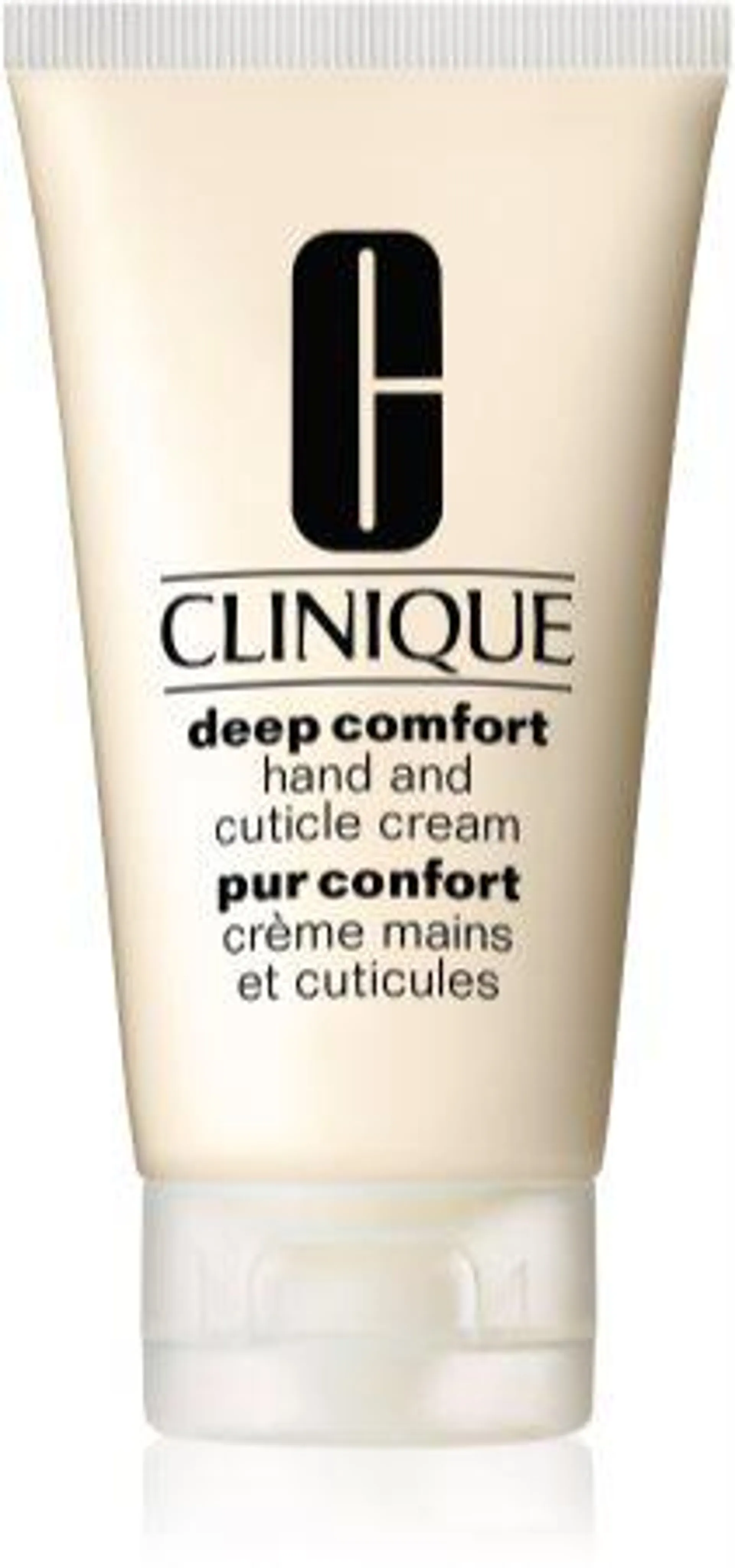 Deep Comfort™ Hand and Cuticle Cream
