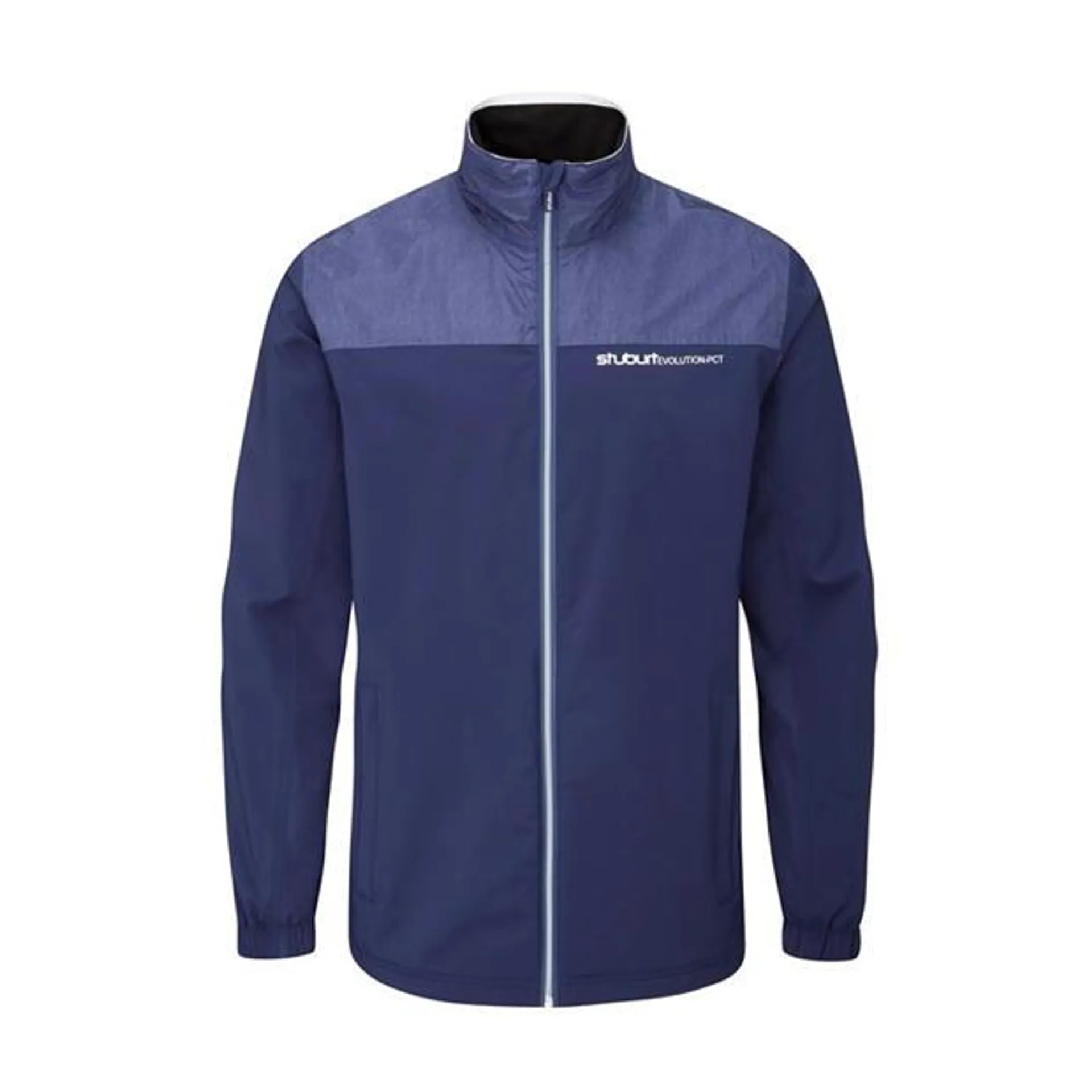 PCT Waterproof Suit