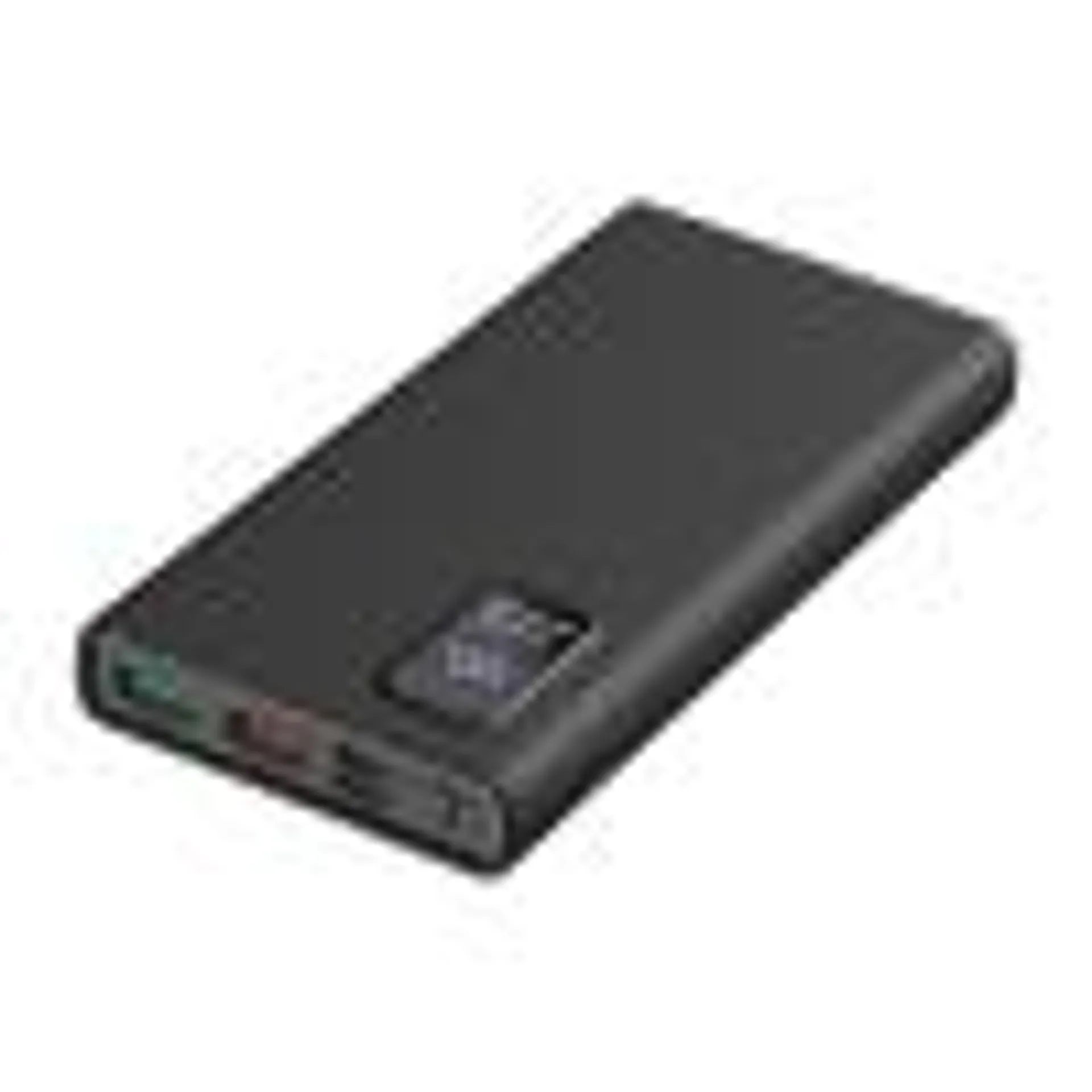 PLATINET 10000MAH SLIM POWERBANK...