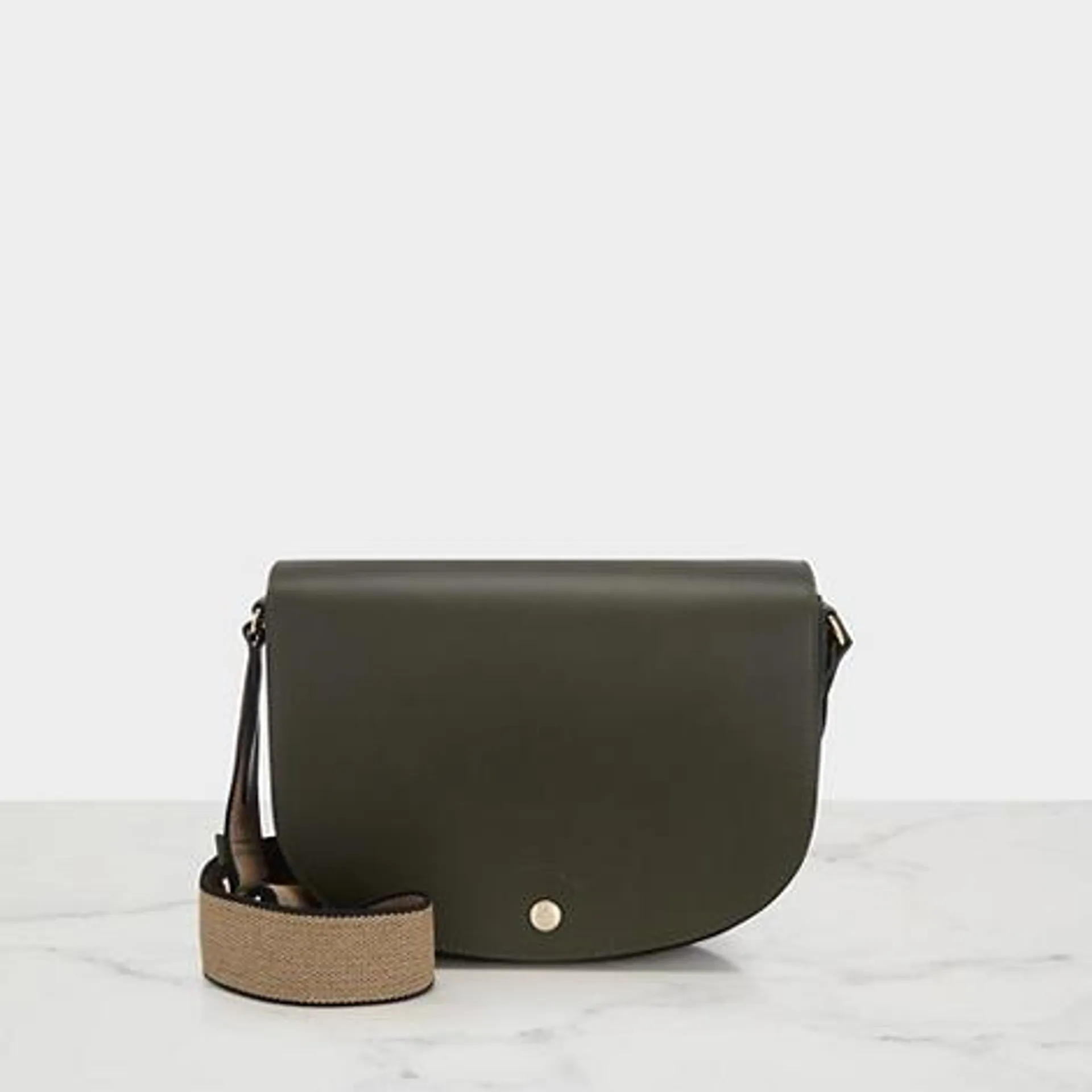 Épure M Crossbody Bag