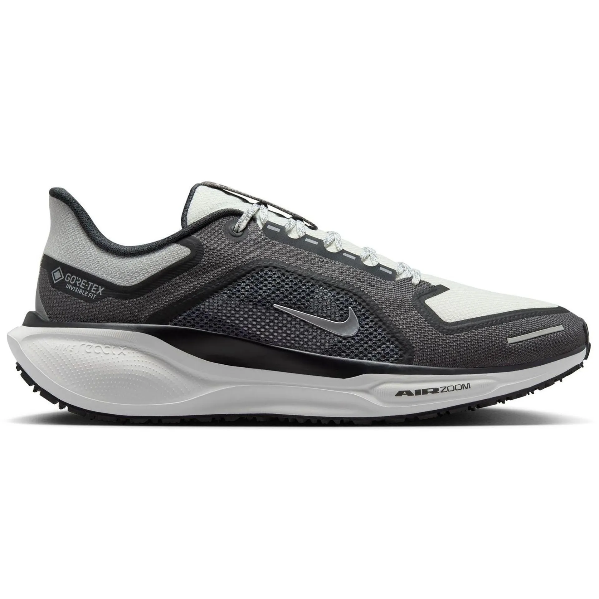 Nike Pegasus 41 GORE-TEX Men's Waterproof Road Running Shoes