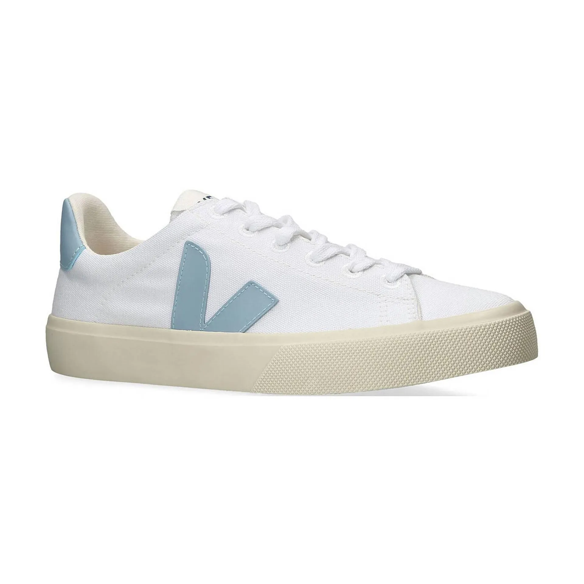 Campo Trainers