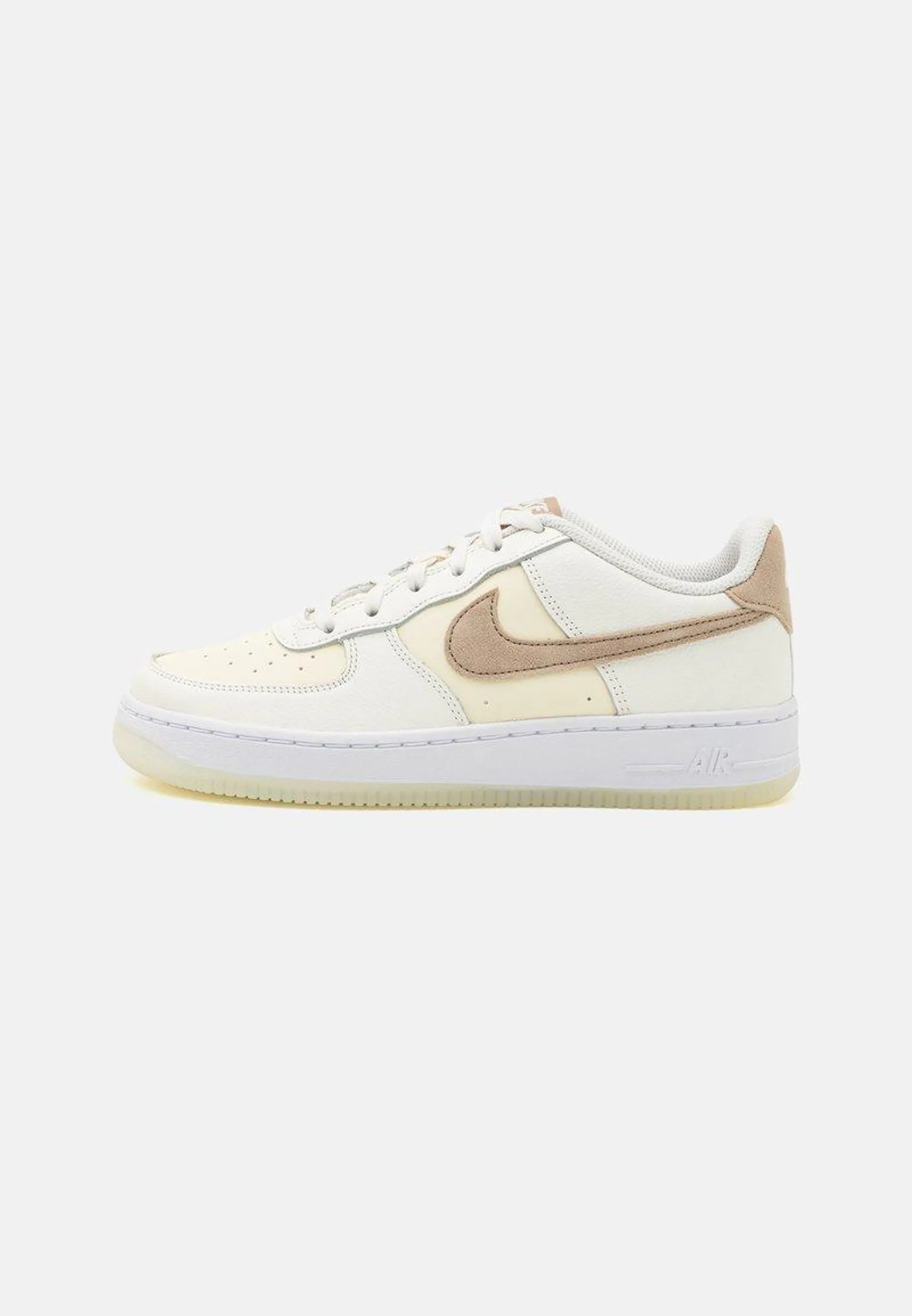 AIR FORCE 1 LV8 UNISEX - Trainers