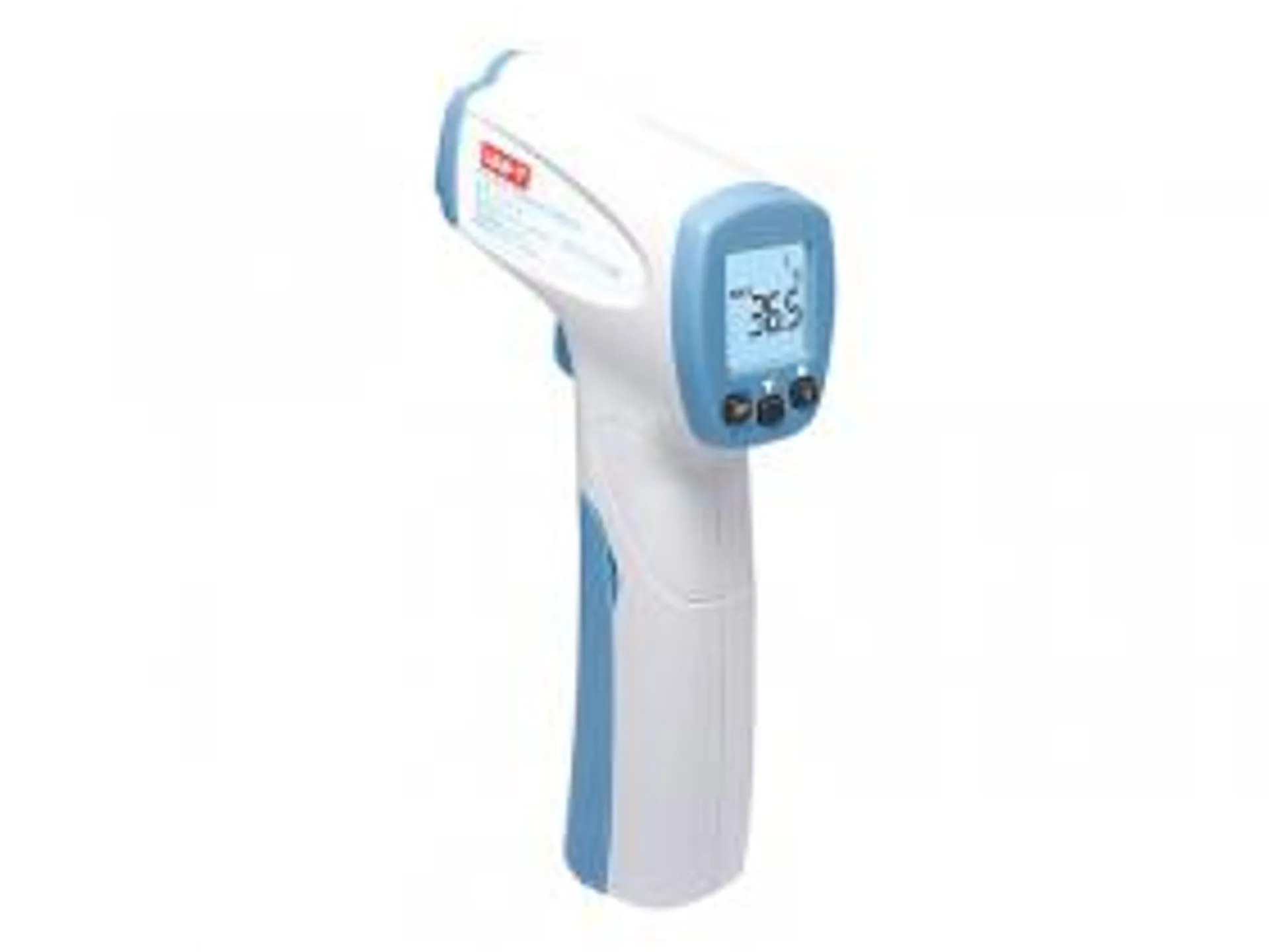 UT300H LCD Infrared Digital Thermometer...