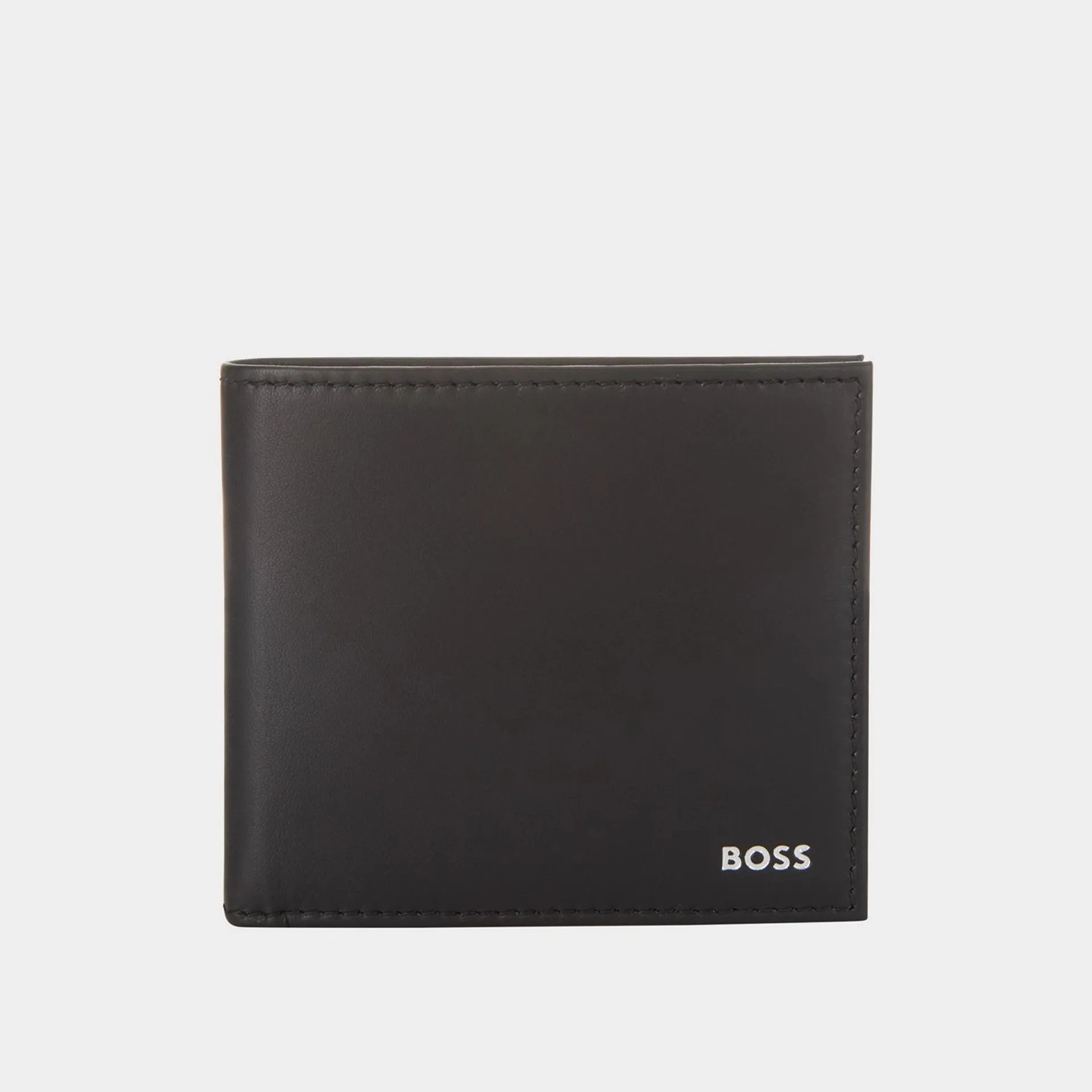 Randy Logo Wallet