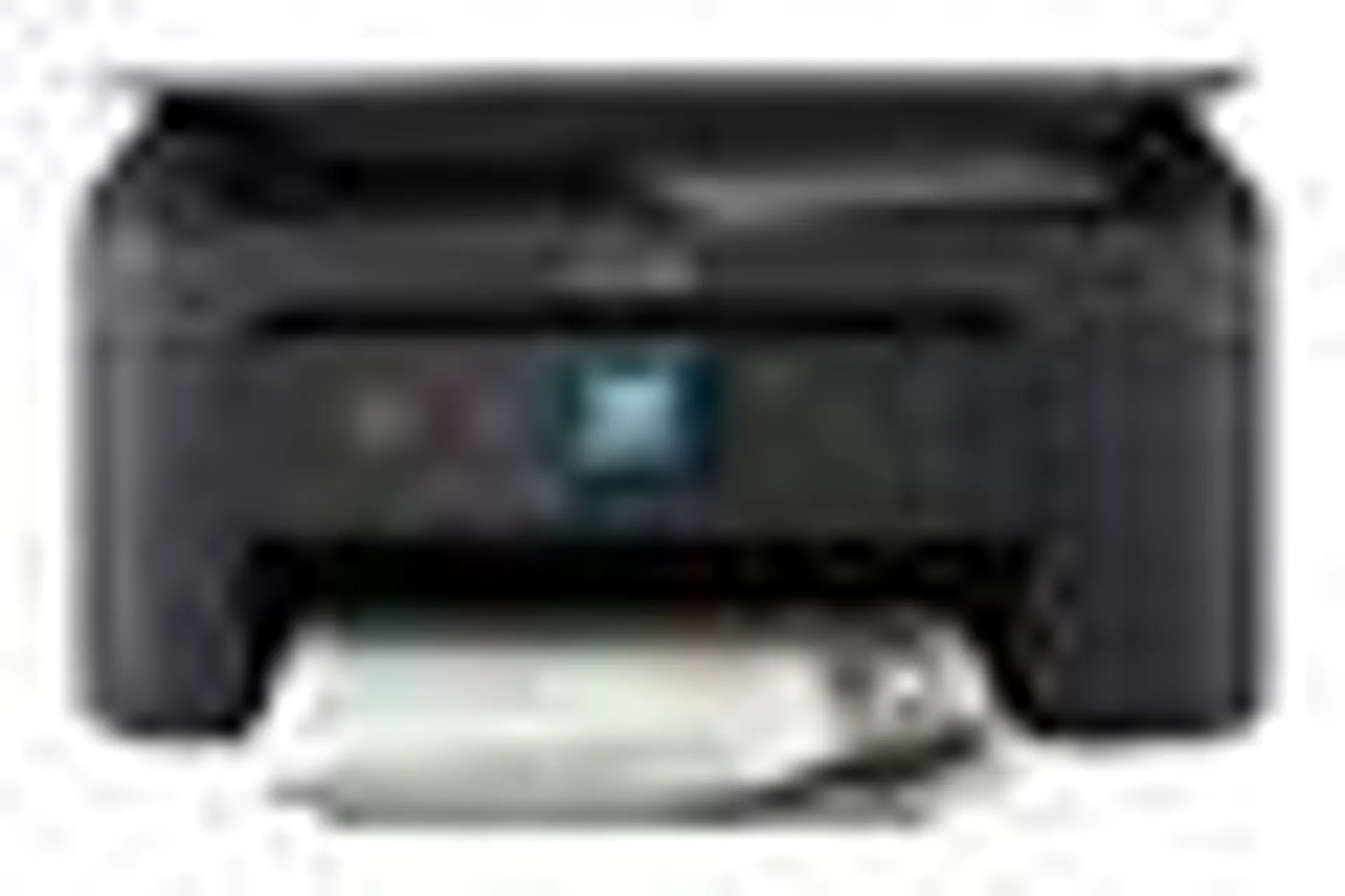 Epson Expression Home Printer | XP-3200
