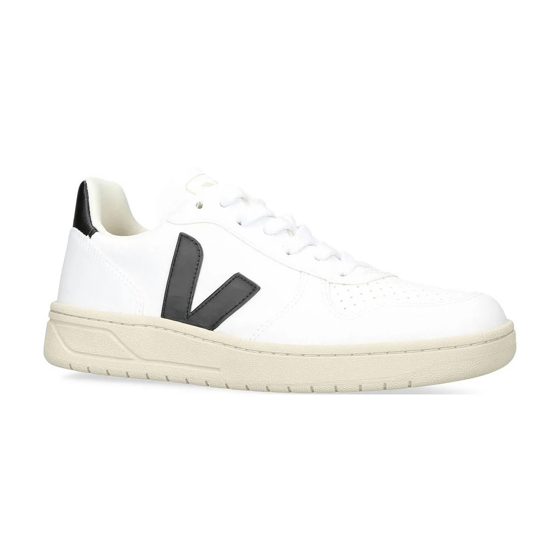 V-10 Trainers