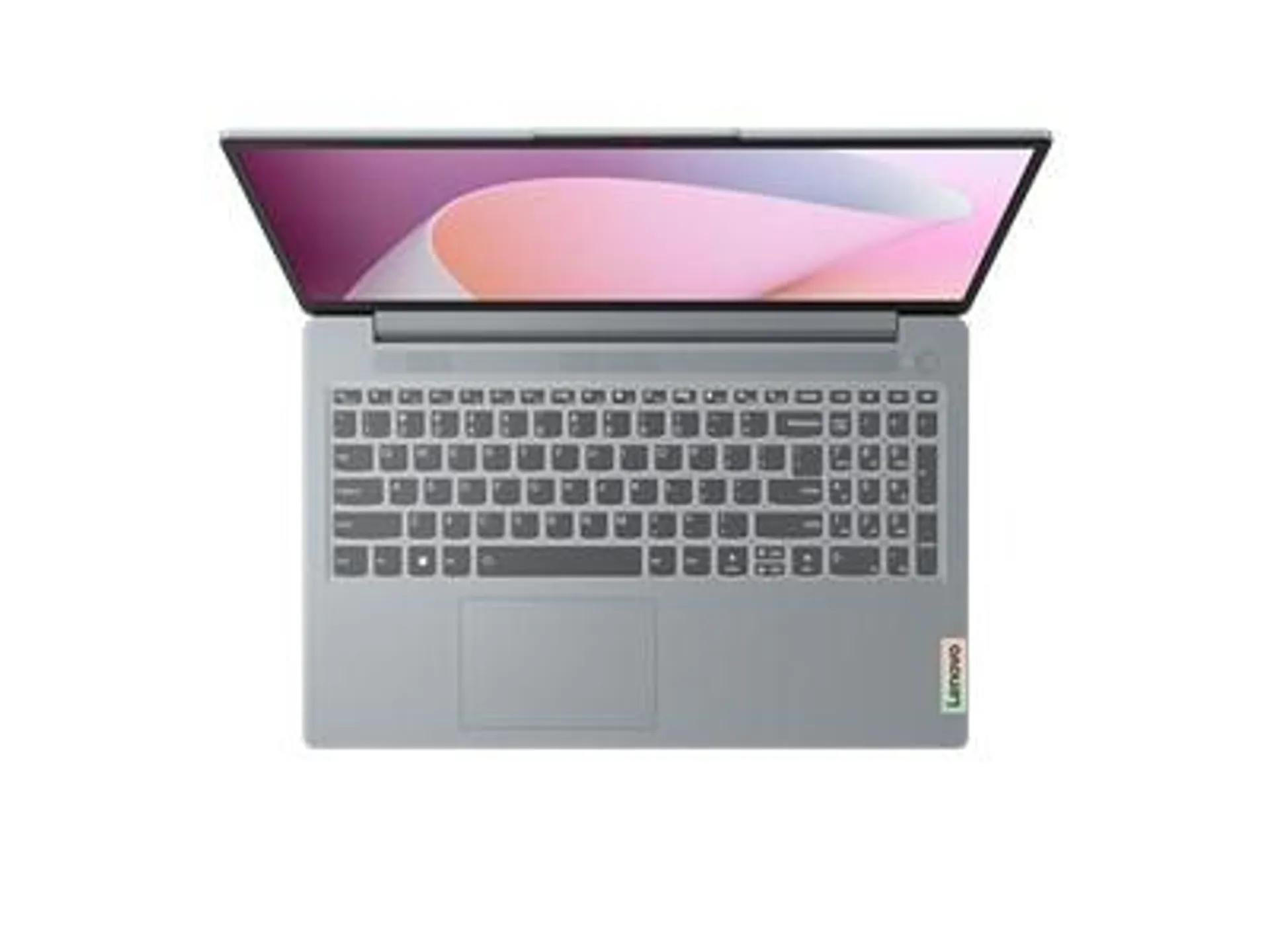 Lenovo IdeaPad Slim 3 - 82XQ0093MH