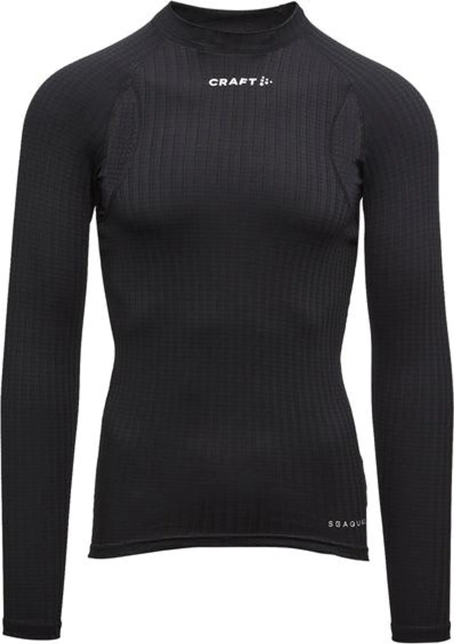Active Extreme X CN Long Sleeve Baselayer Jersey - Men's