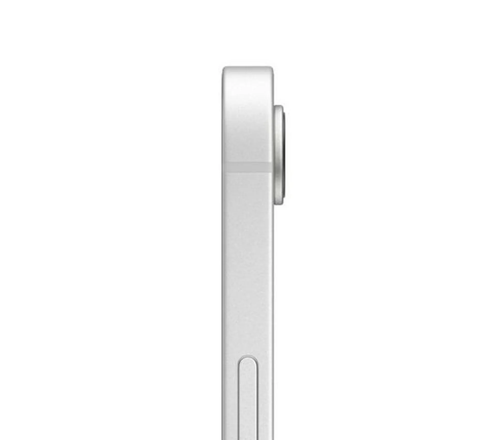 APPLE iPhone 16e - 128 GB, White