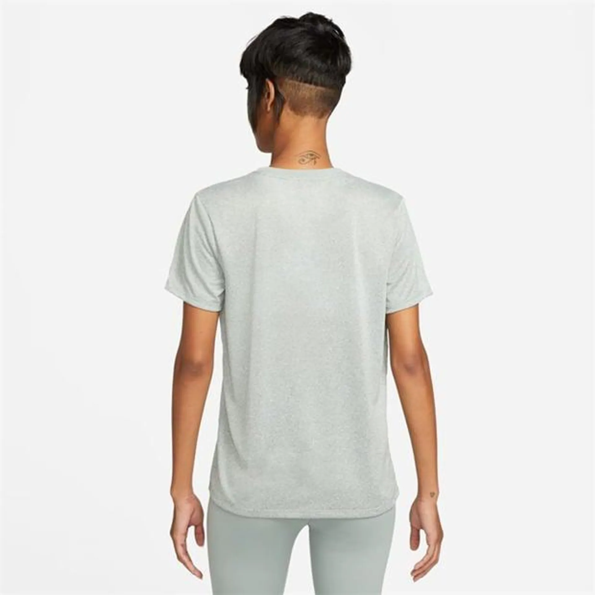 Dri-FIT Women's T Shirt