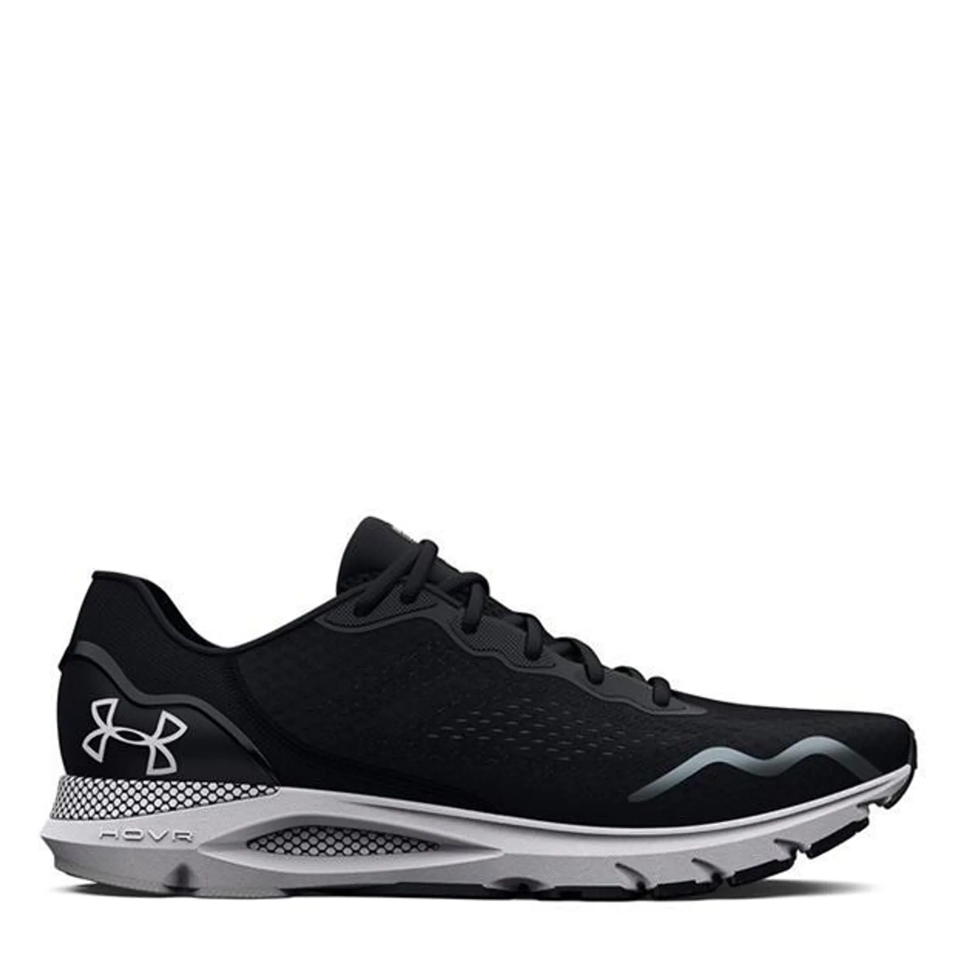Under Armour HOVR Sonic 6 Womens Running Shoes