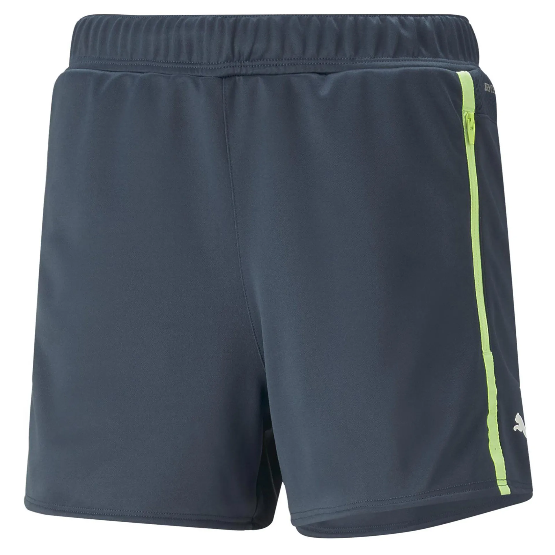 PUMA INDIVIDUALBLAZE WOMENS FOOTBALL SHORTS