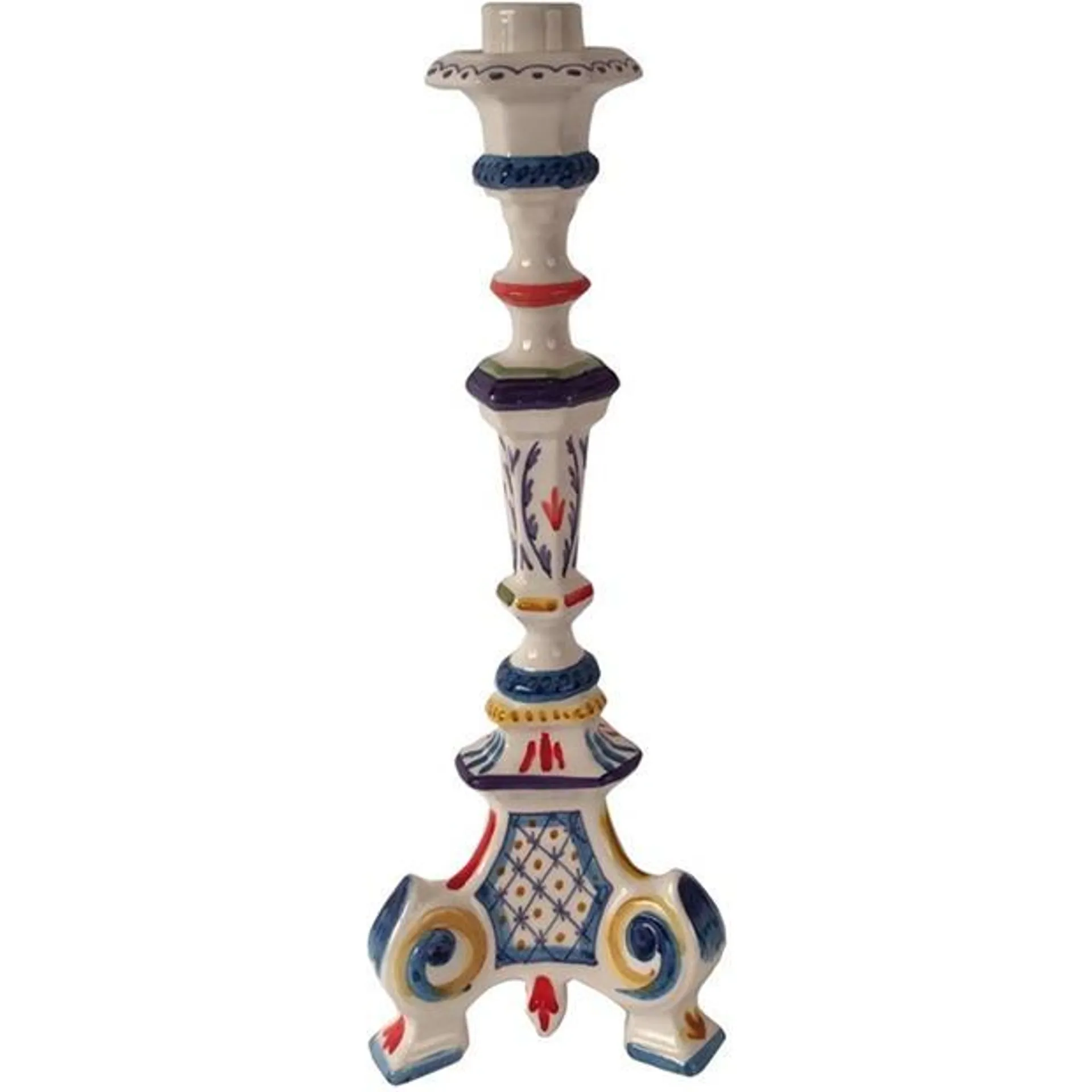 Les Ottomans Turqu Canl Holde 00