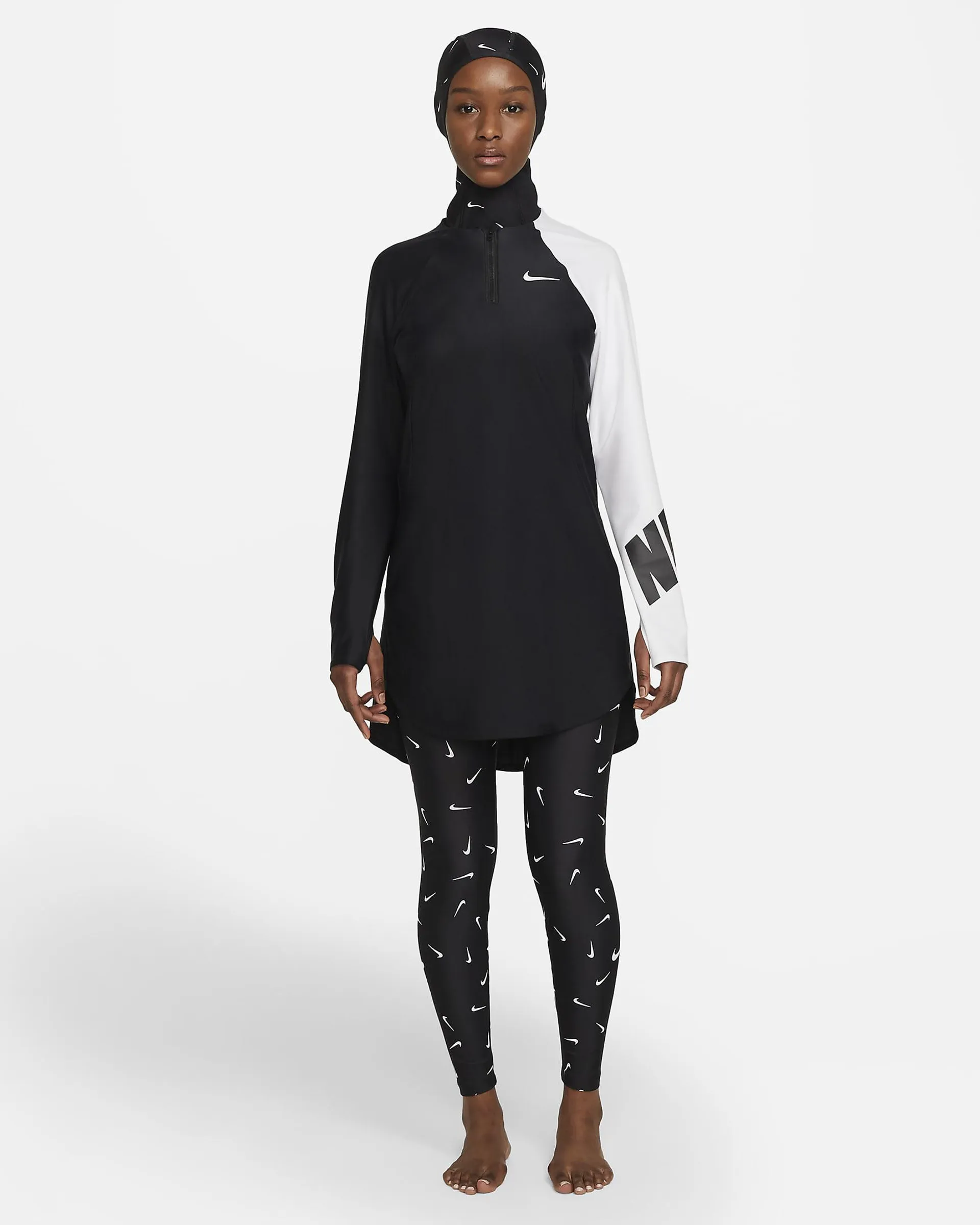 Nike Victory