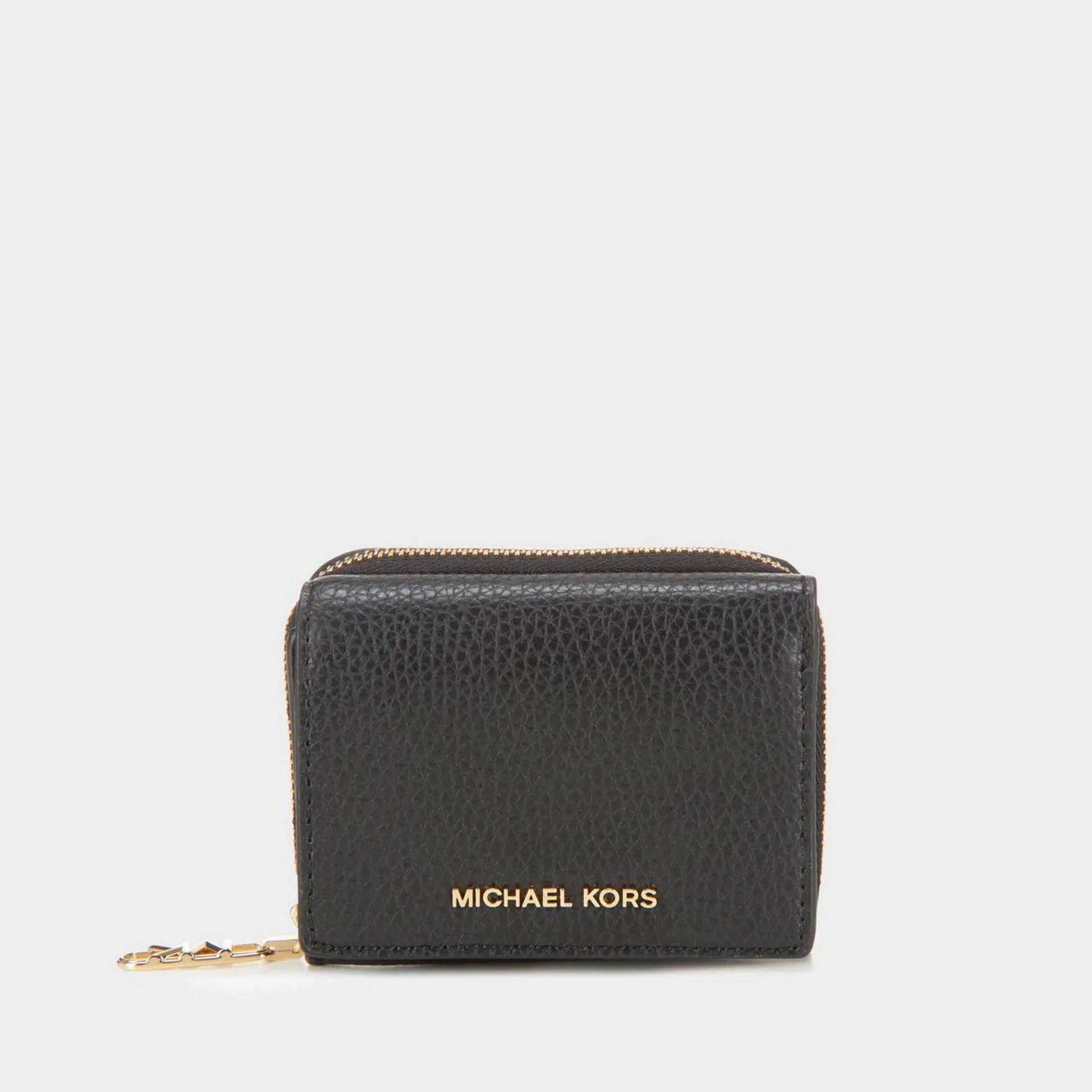 Empire Small Trifold Wallet