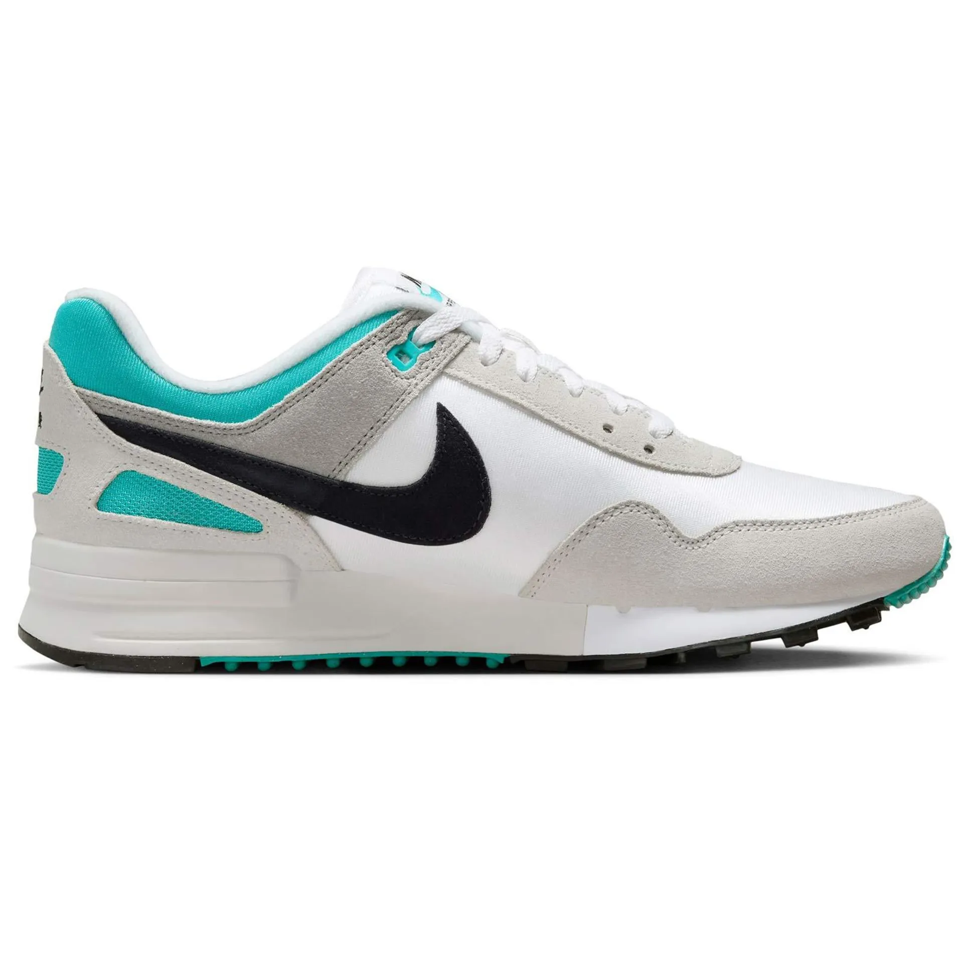 Nike Air Pegasus '89 Mens Shoes