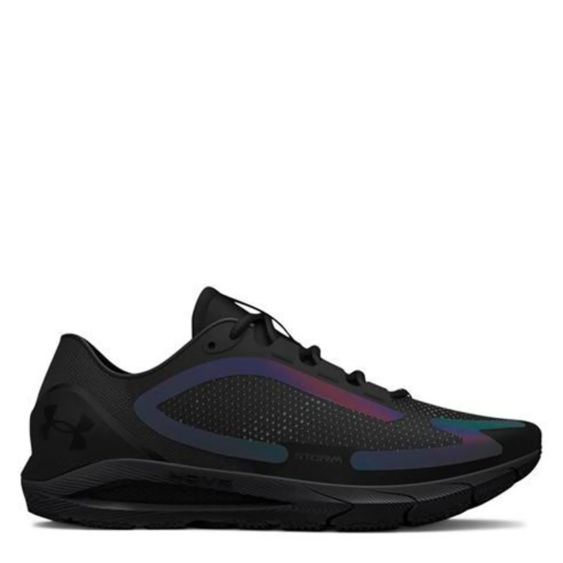 HOVR Sonic 5 Storm Women's Running Shoes