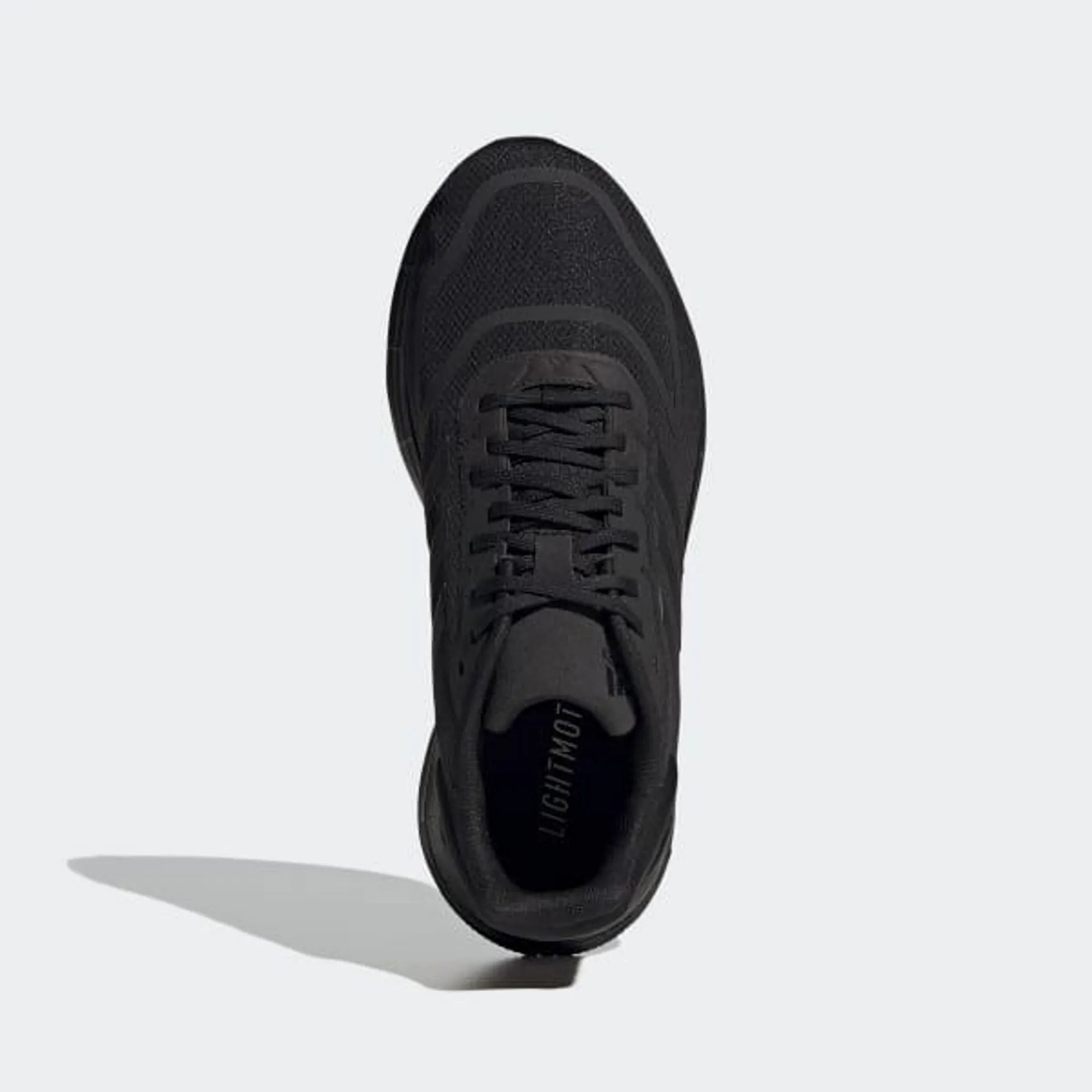 Duramo 10 Wide Shoes