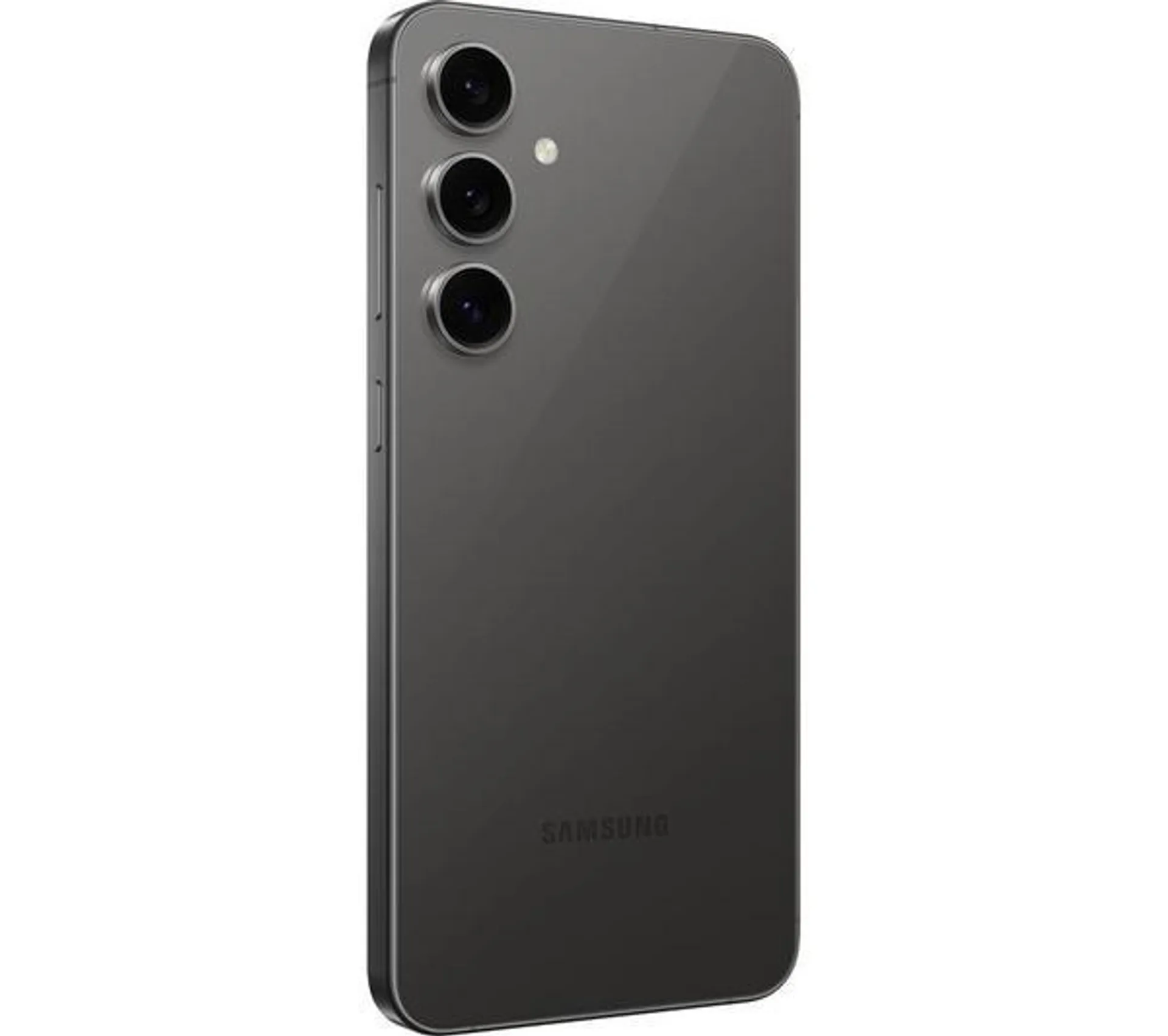 SAMSUNG Galaxy S24 FE 5G - 128 GB, Graphite