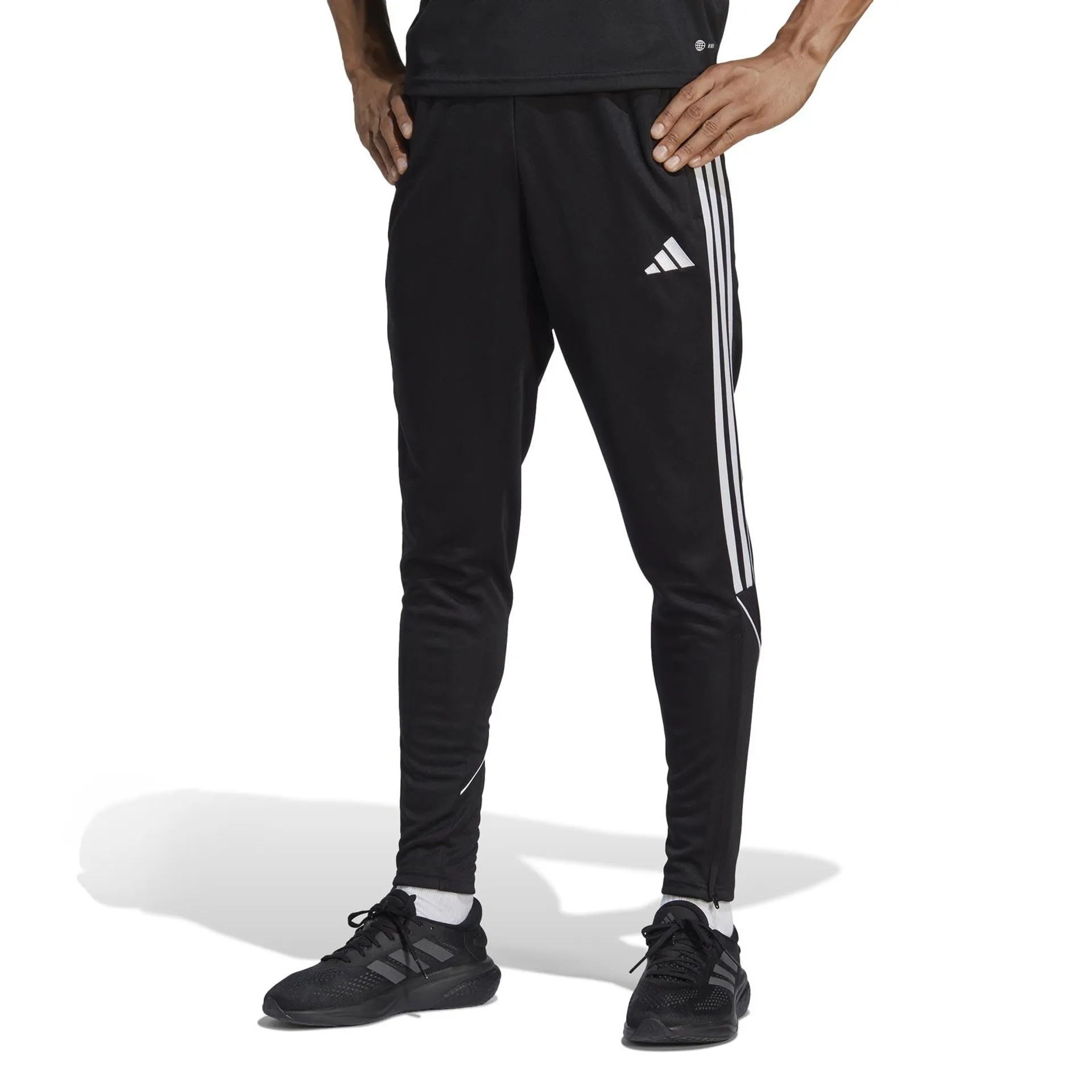 adidas Tiro 23 Mens Pants
