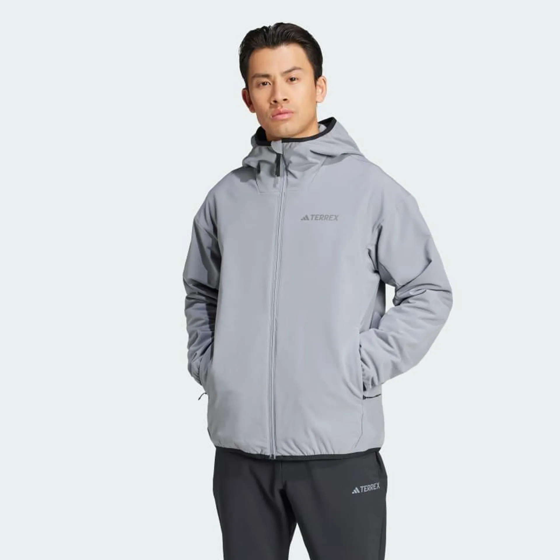 Multi Cold.Rdy Softshell Jacket