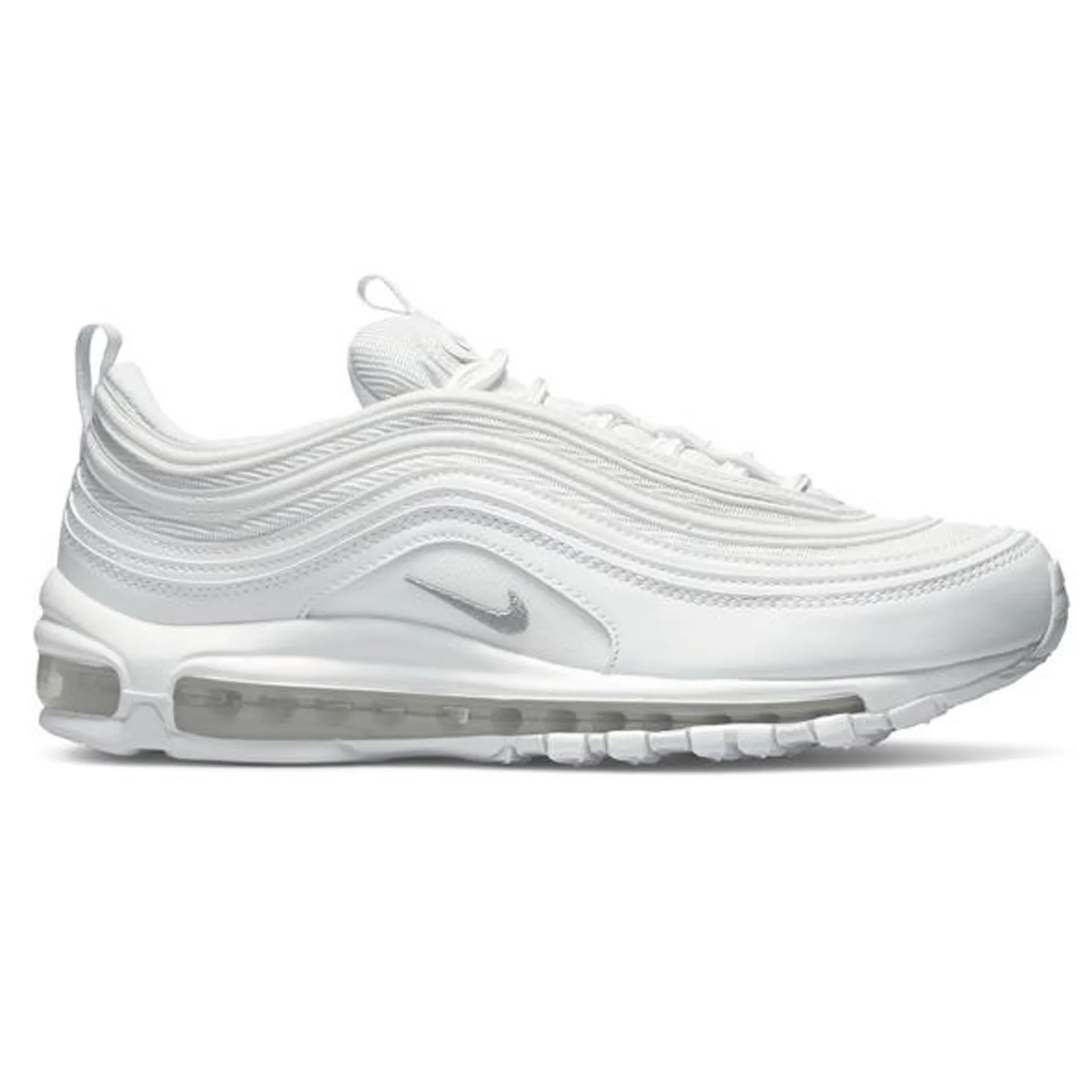 Nike Air Max 97 Mens Shoes