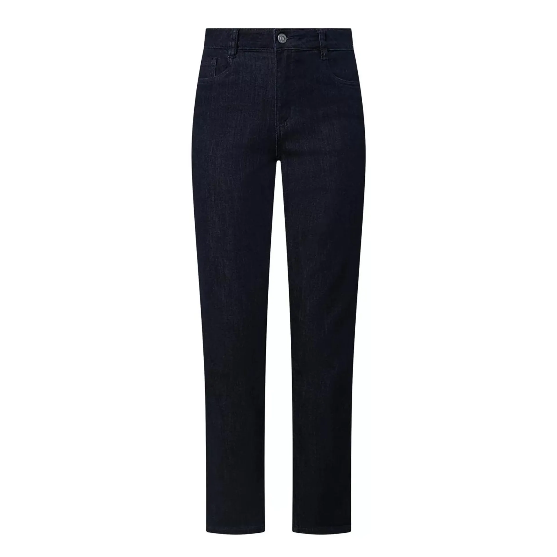 New in JOSEPH RIBKOFF Slim Leg Jeans €169.00