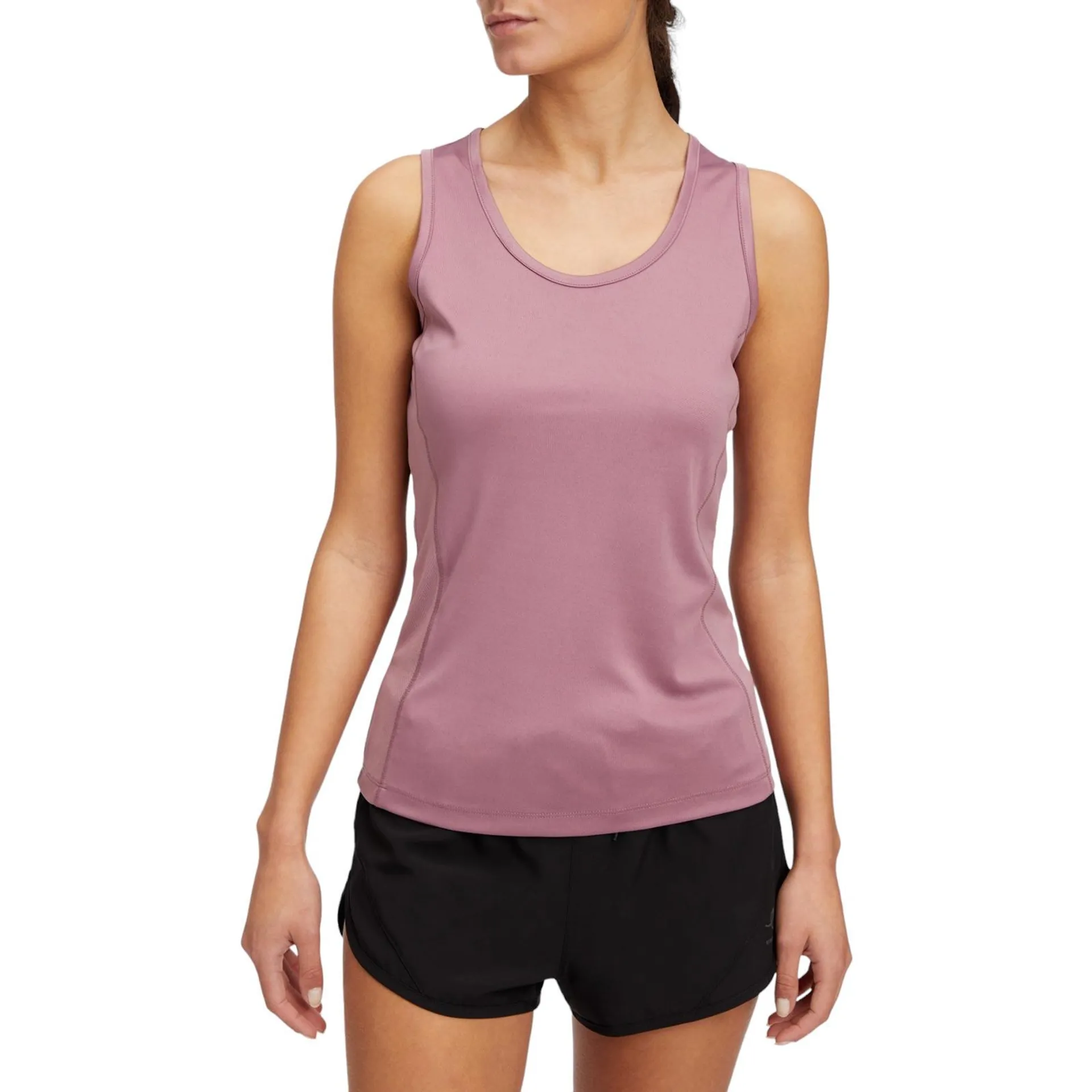 Energetics Pika Womens Running T-Shirt