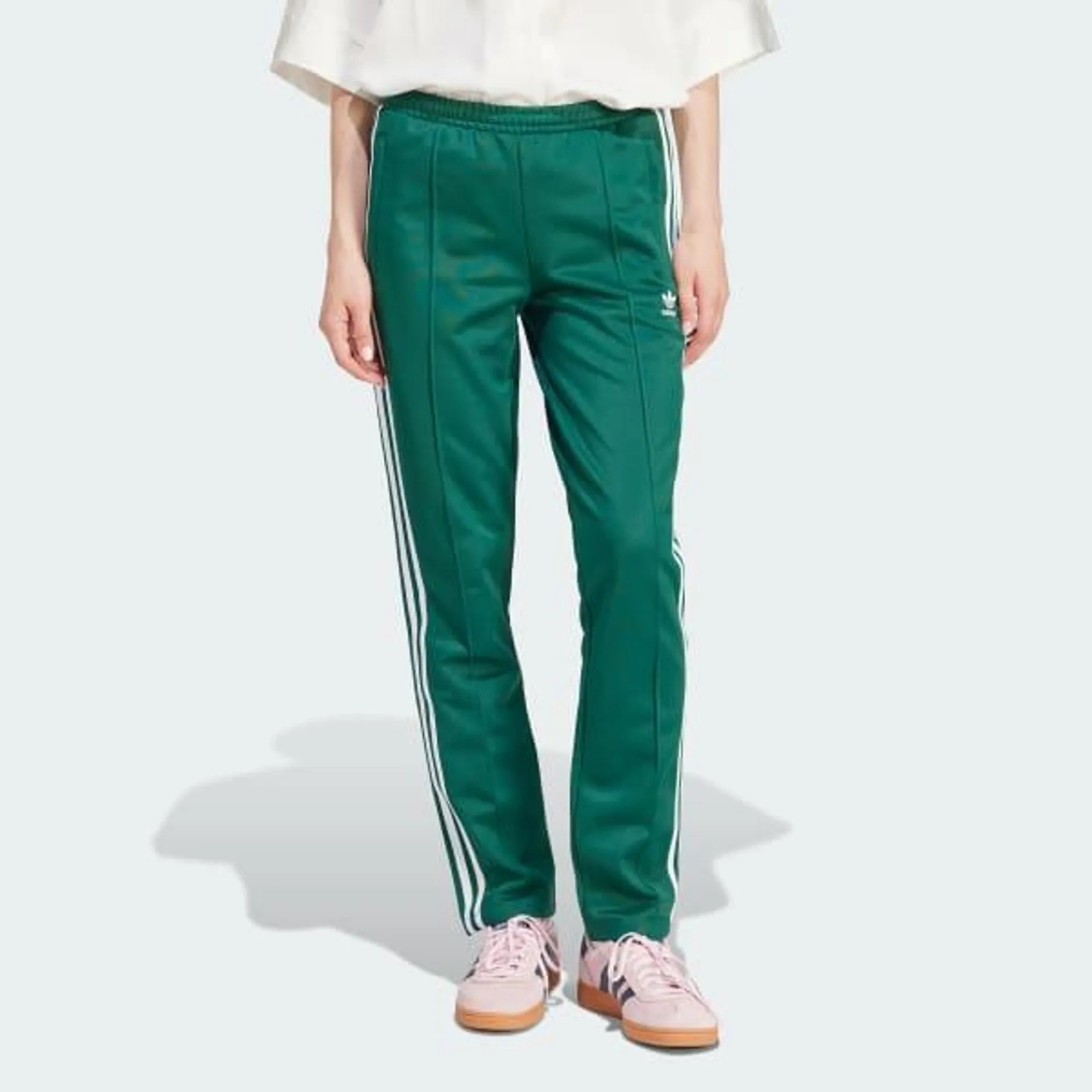 Montreal Track Trousers