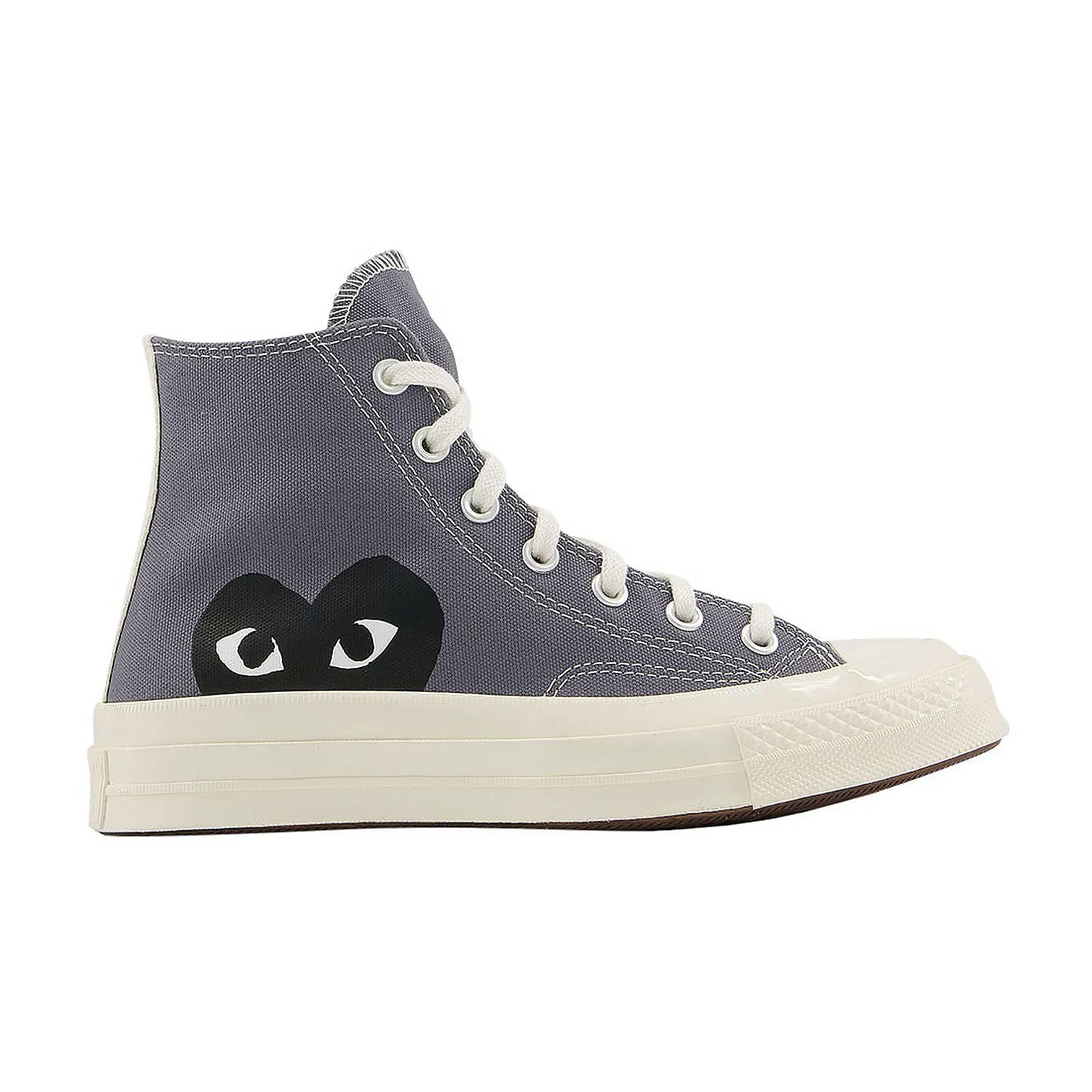 COMME DES GARÇONS PLAY