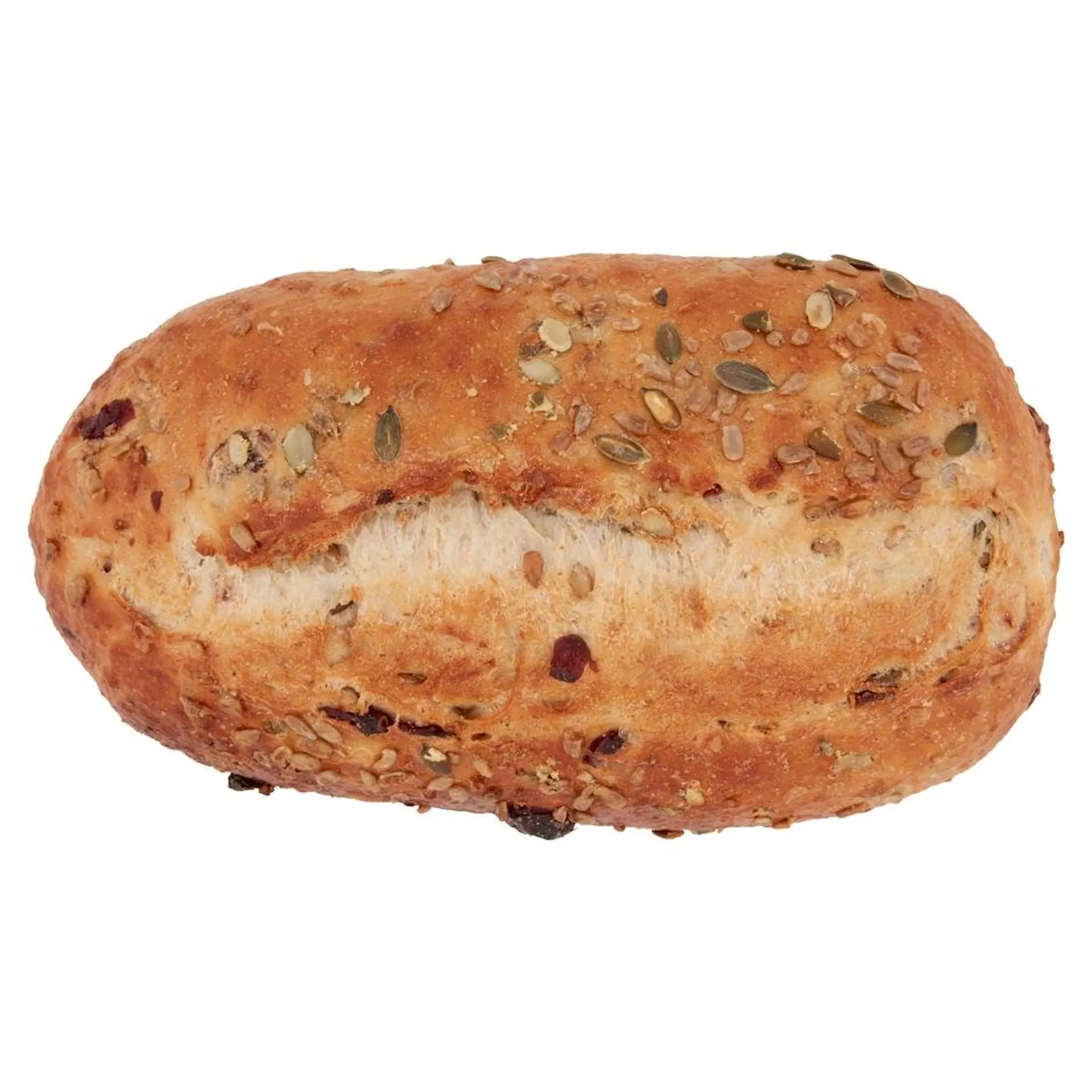 Tesco Finest C/Berry,S/Flwr& Pumpkinblmer505g