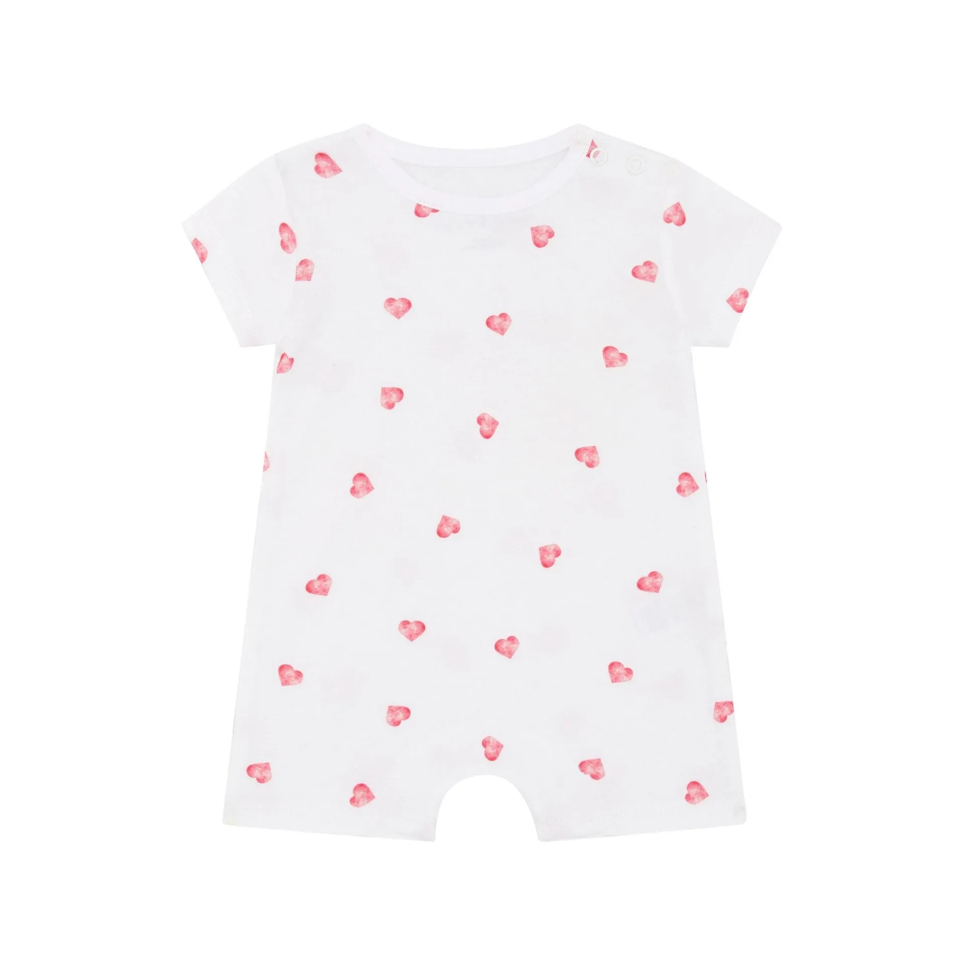 Babies (0-36 Months)