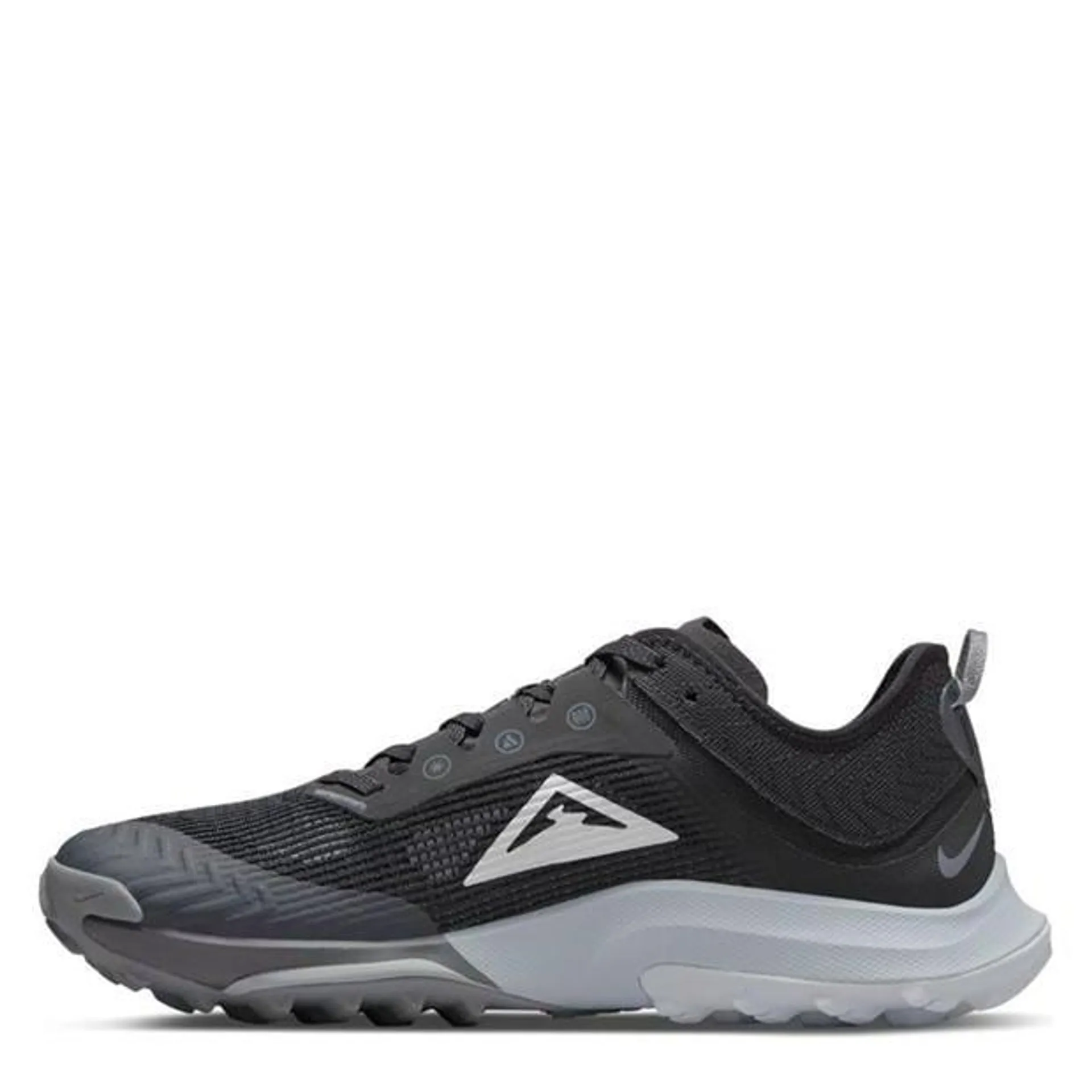 Air Zoom Terra Kiger 8 Trail Running Shoes Ladies