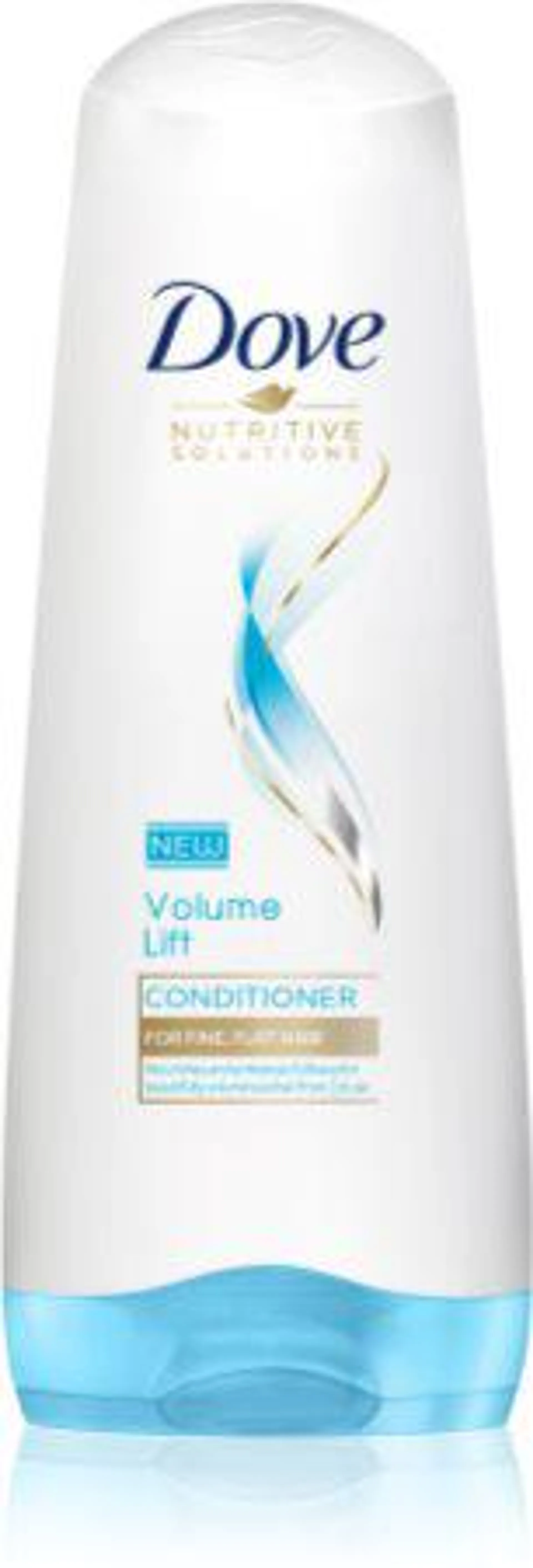 Nutritive Solutions Volume Lift