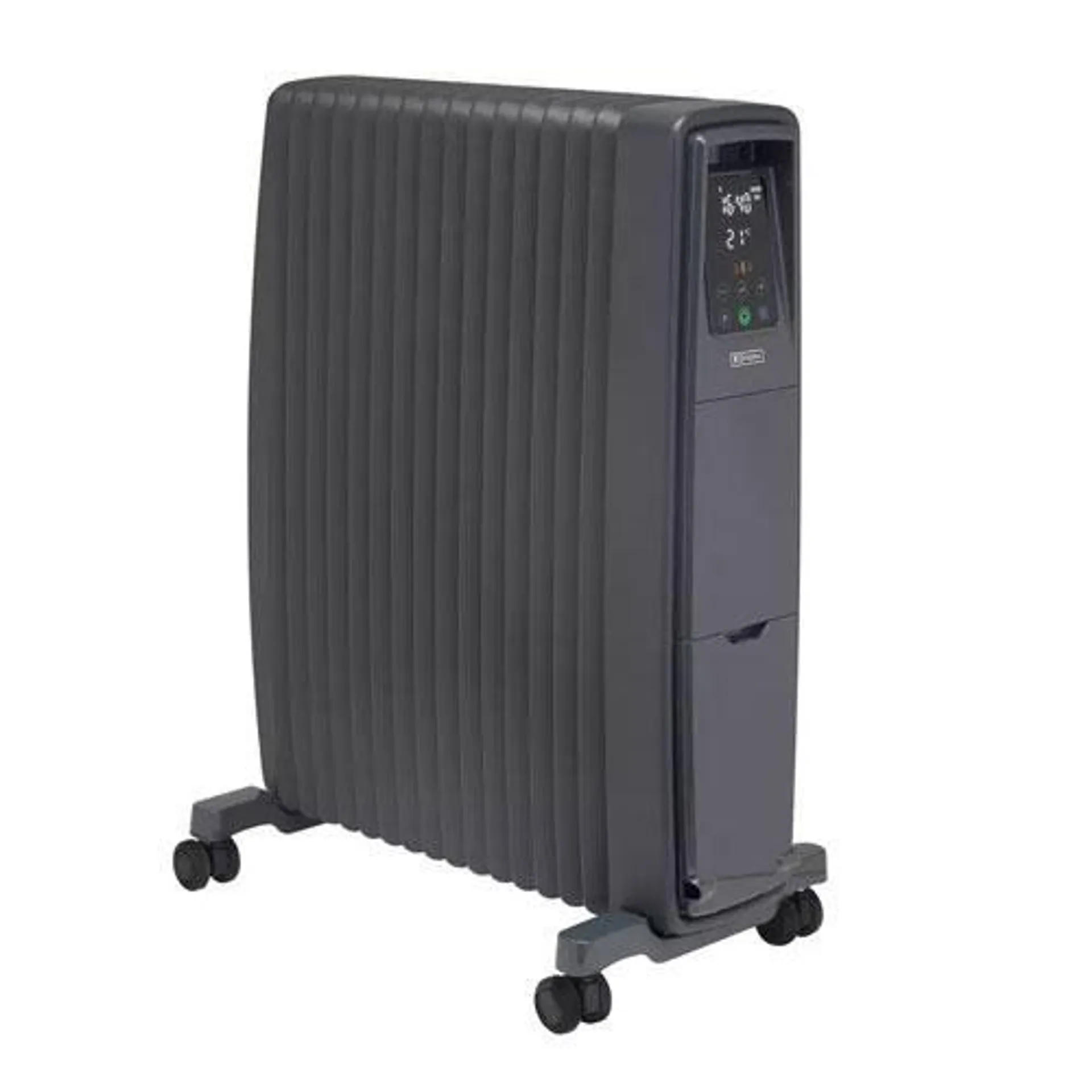 DIMPLEX 2KW SMART OIL FREE RADIATOR