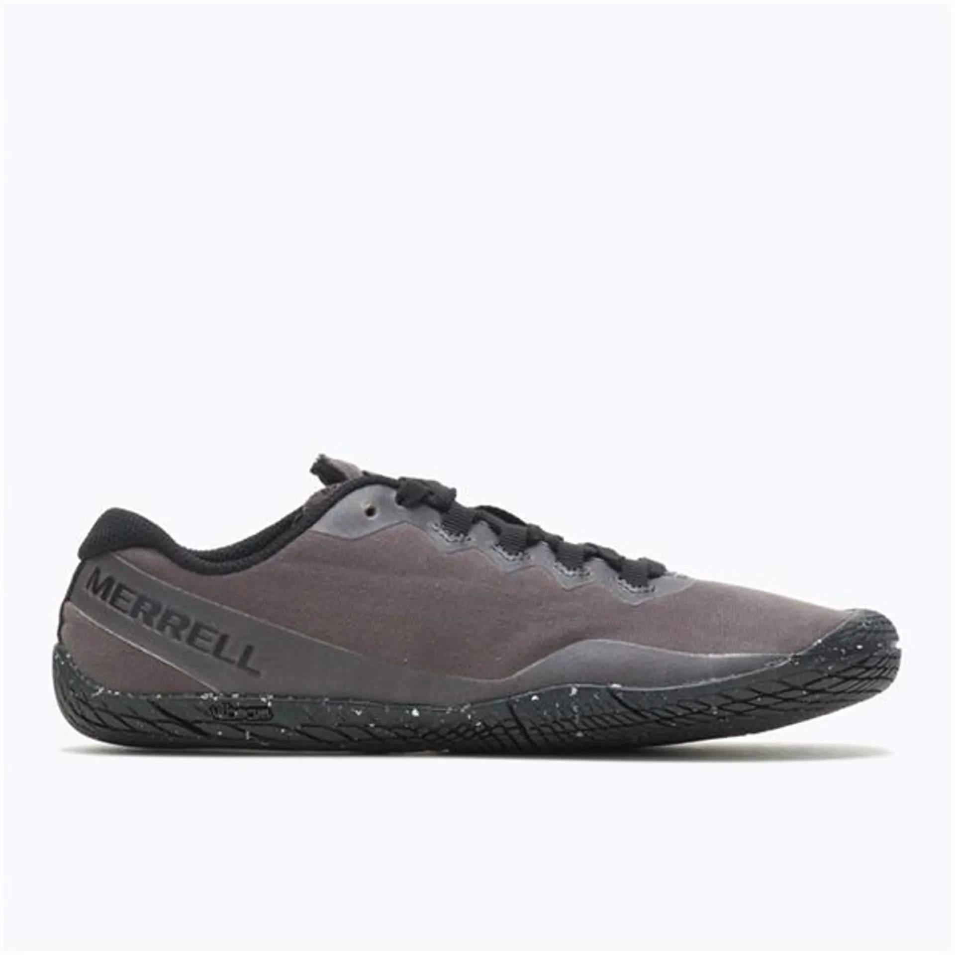 Merrell Vapour Glove 3 Eco