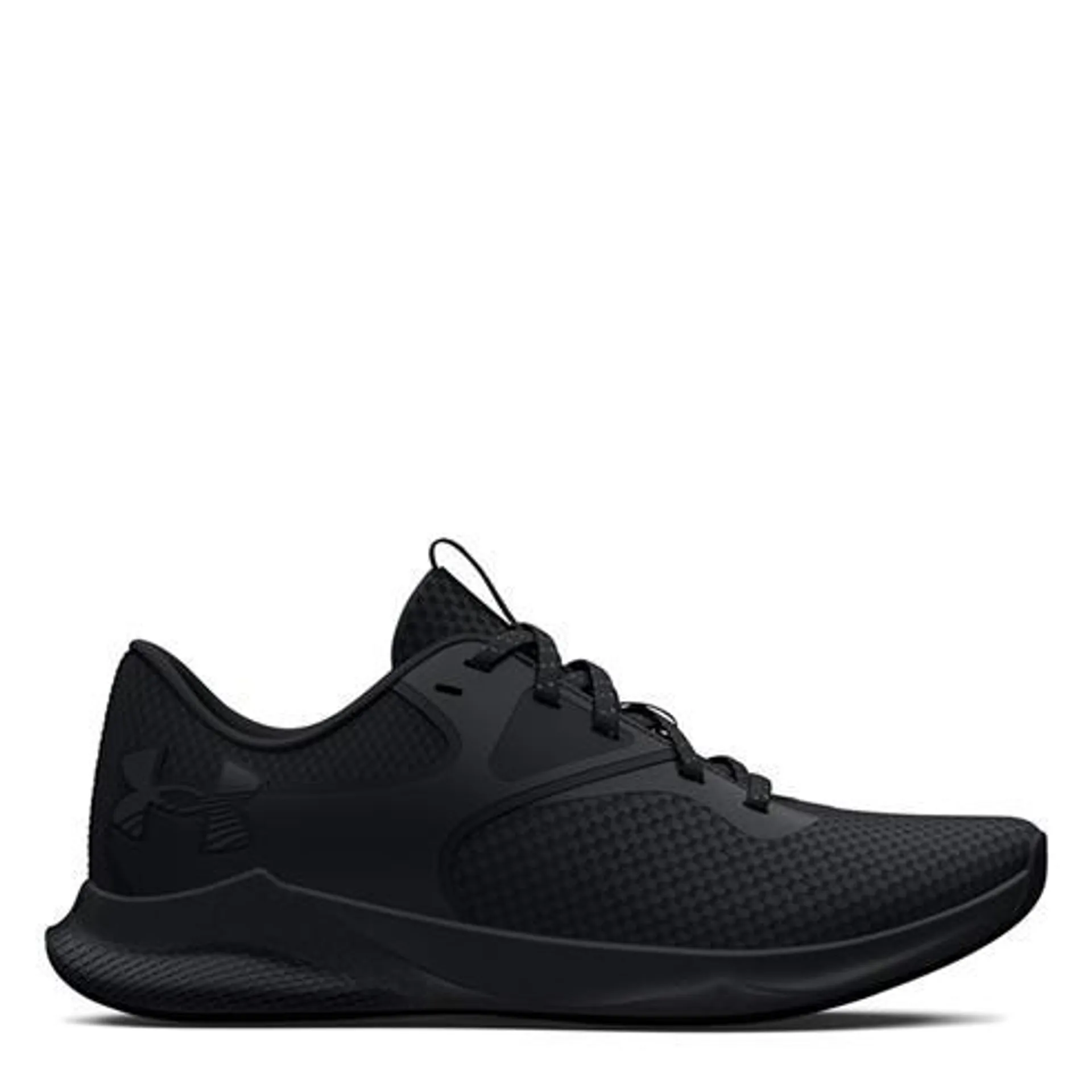 Amour Charged Aurora 2 Trainers Ladies