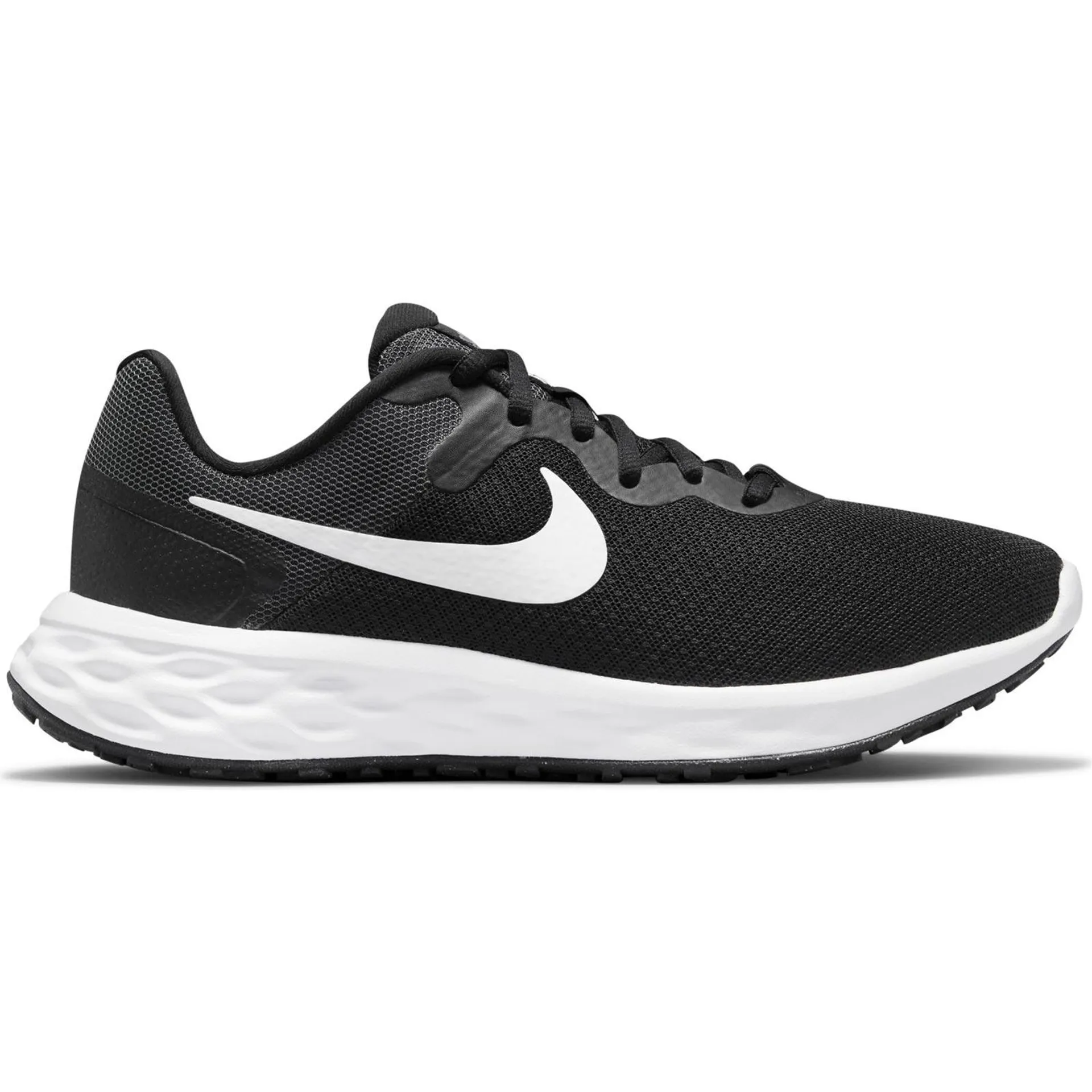 NIKE REVOLUTION 6 WOMENS RUNNING SHOES