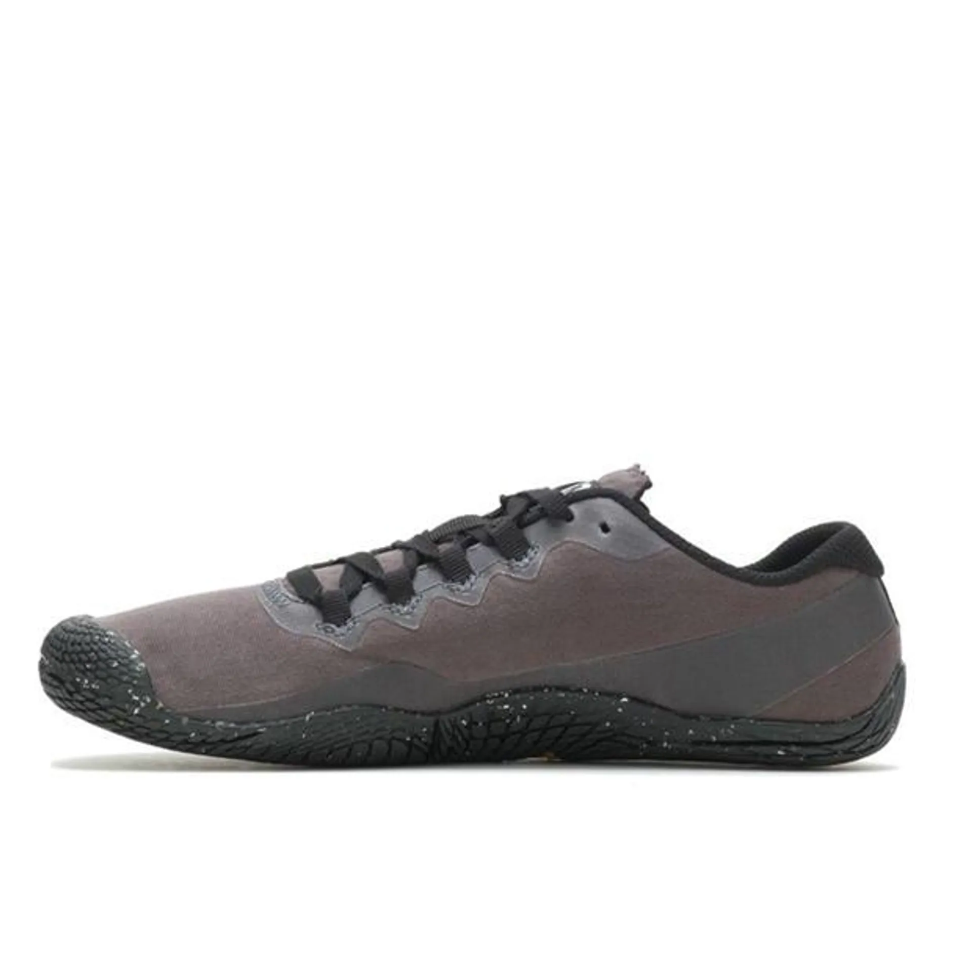 Merrell Vapour Glove 3 Eco
