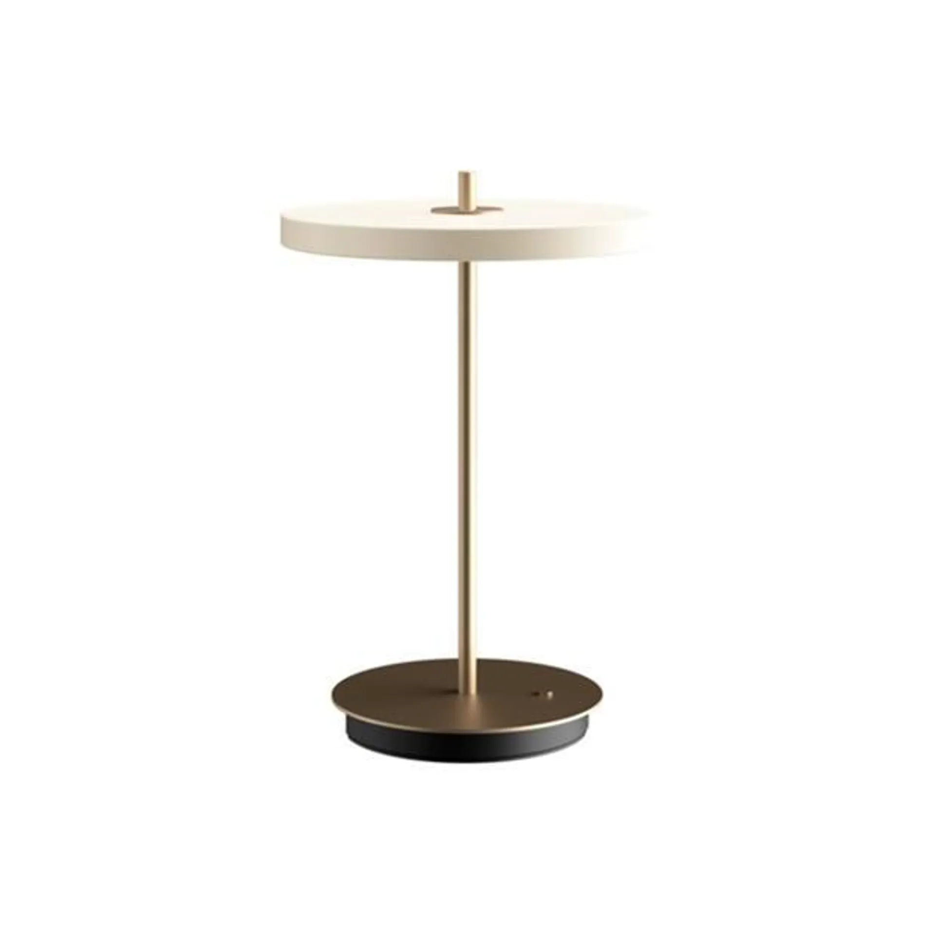 Asteria Move Table Lamp