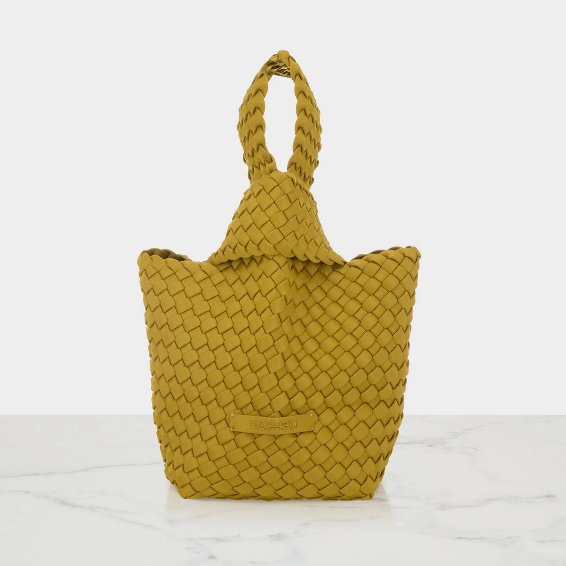 Kyoto Clutch