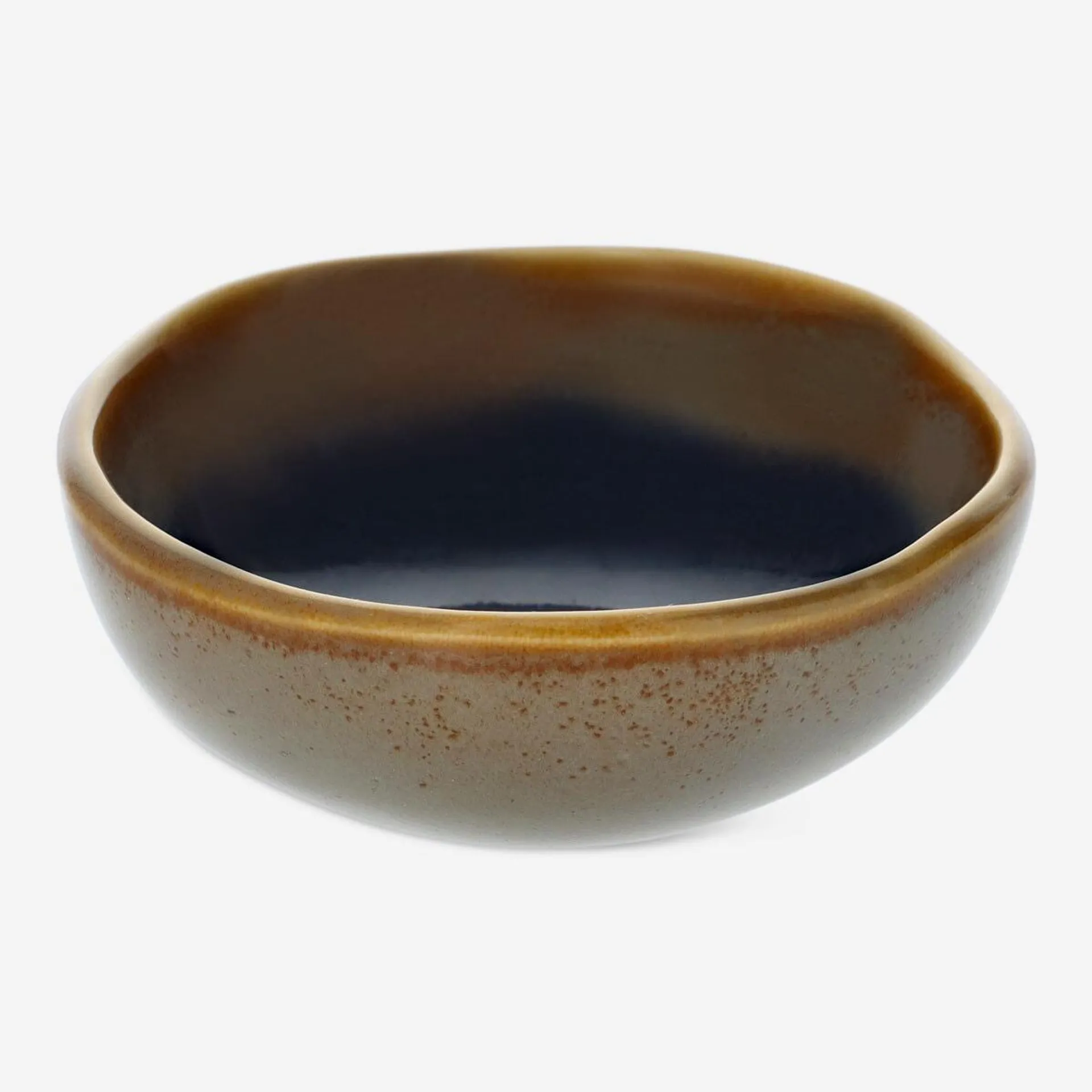 Bowl. Small