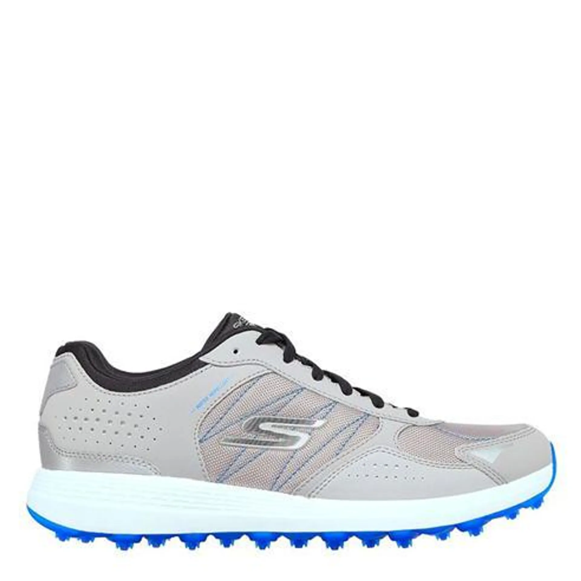 GoGolf Max Golf Shoes Mens
