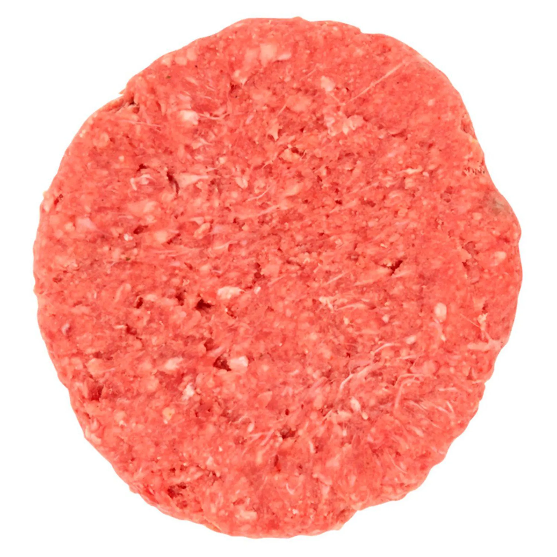 Beef 1/4 Pounder Multibuy 6 Pack (113 g)