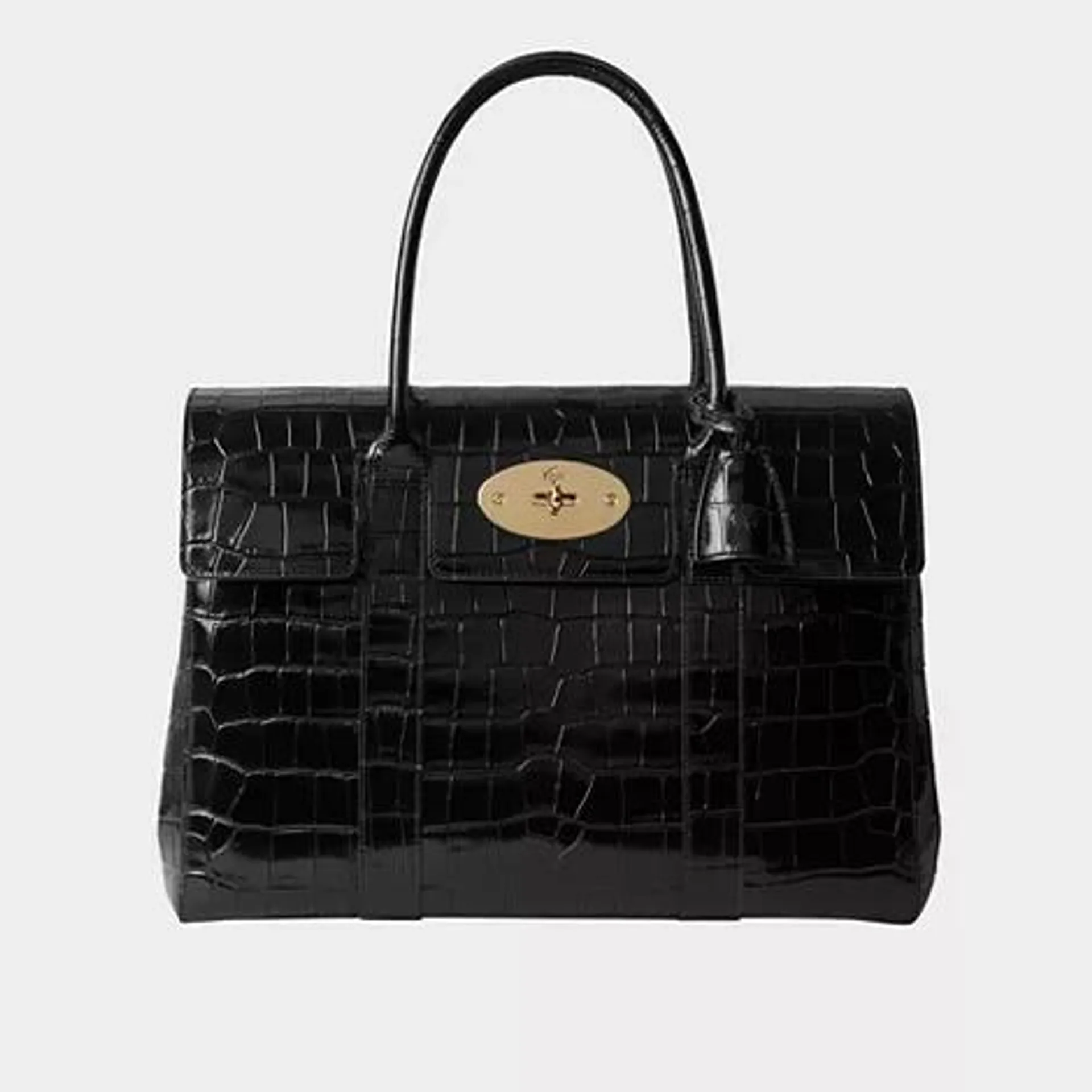 Bayswater Shoulder Bag