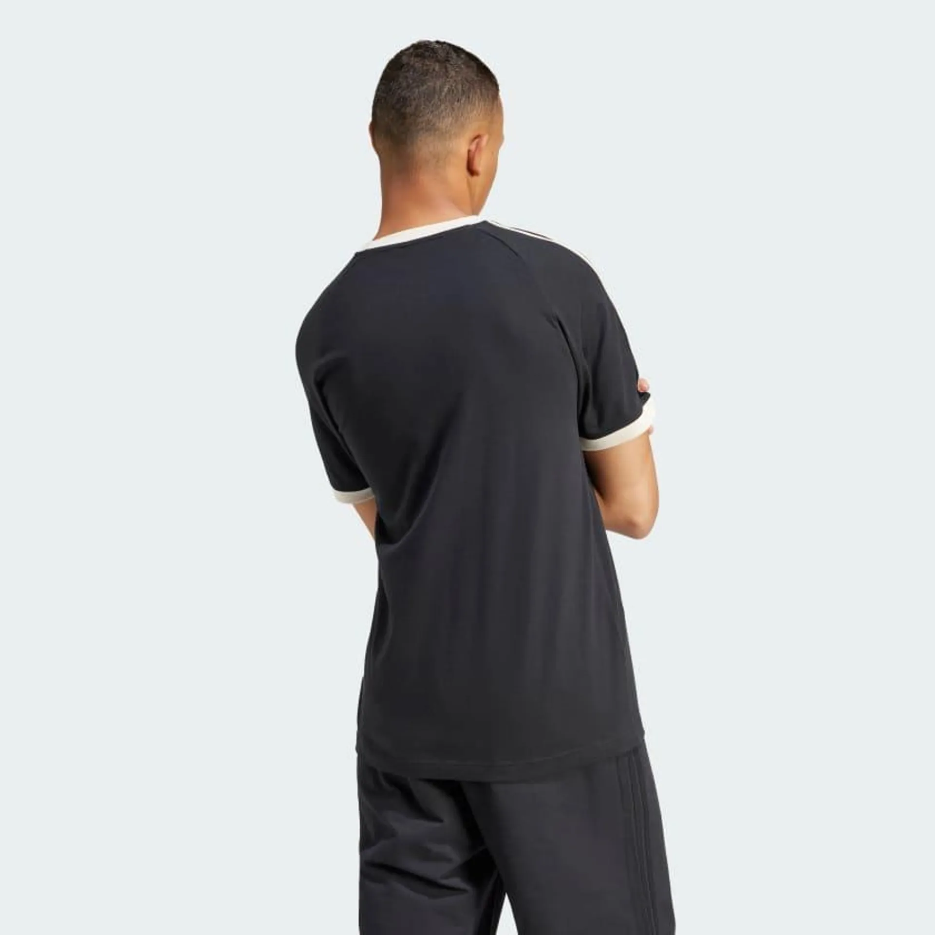 Sport Graphic Cali T-Shirt