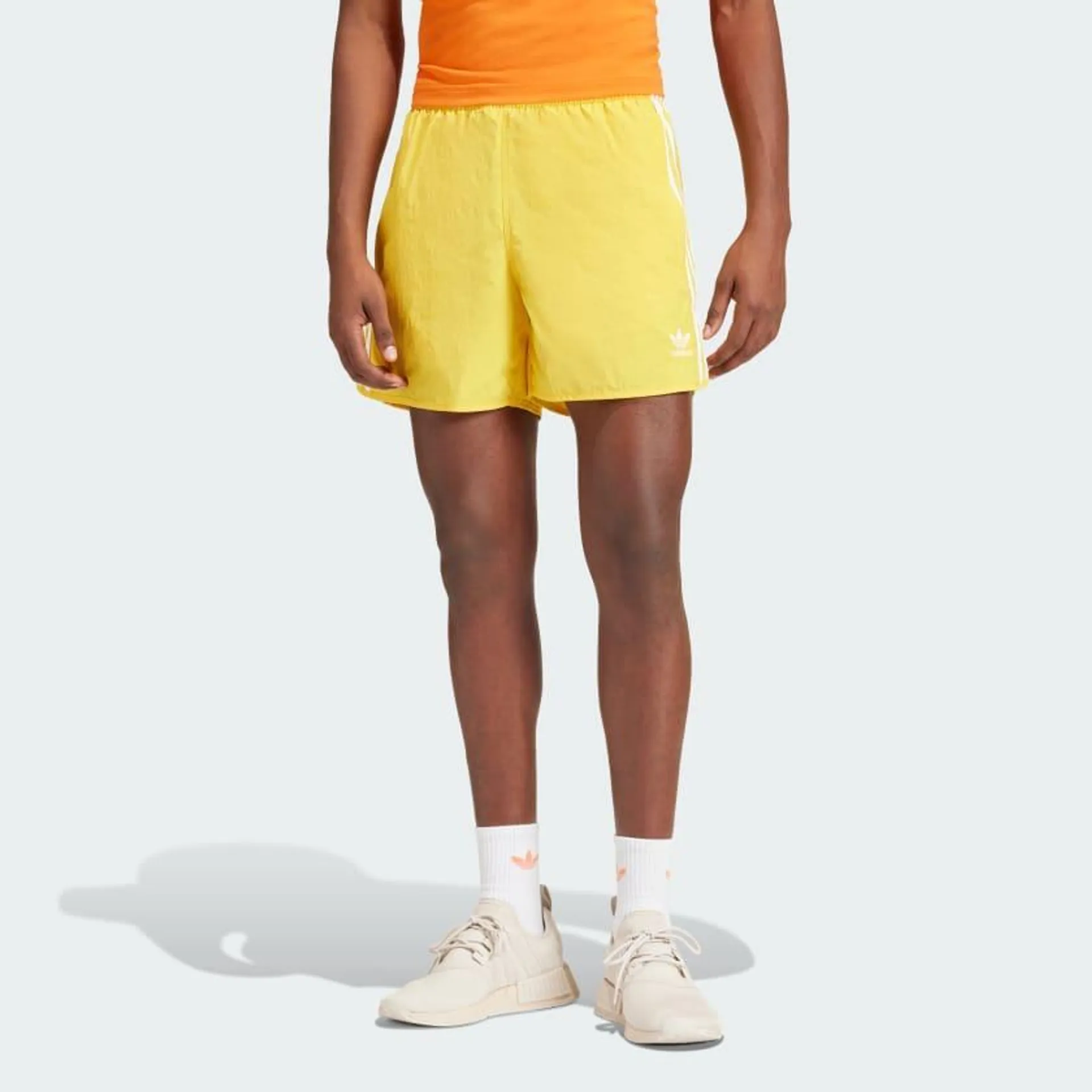 Adicolor Classics Sprinter Shorts