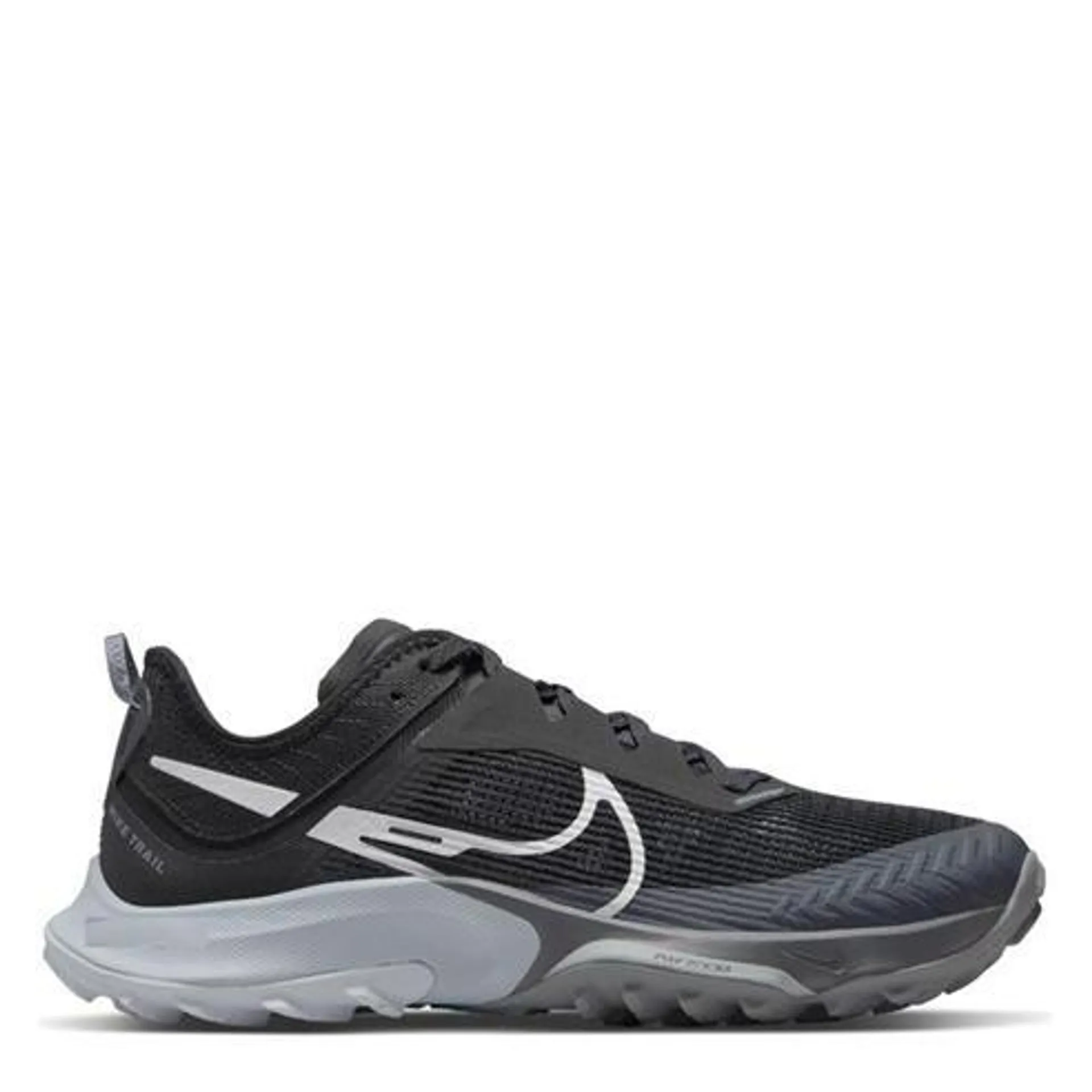Air Zoom Terra Kiger 8 Trail Running Shoes Ladies